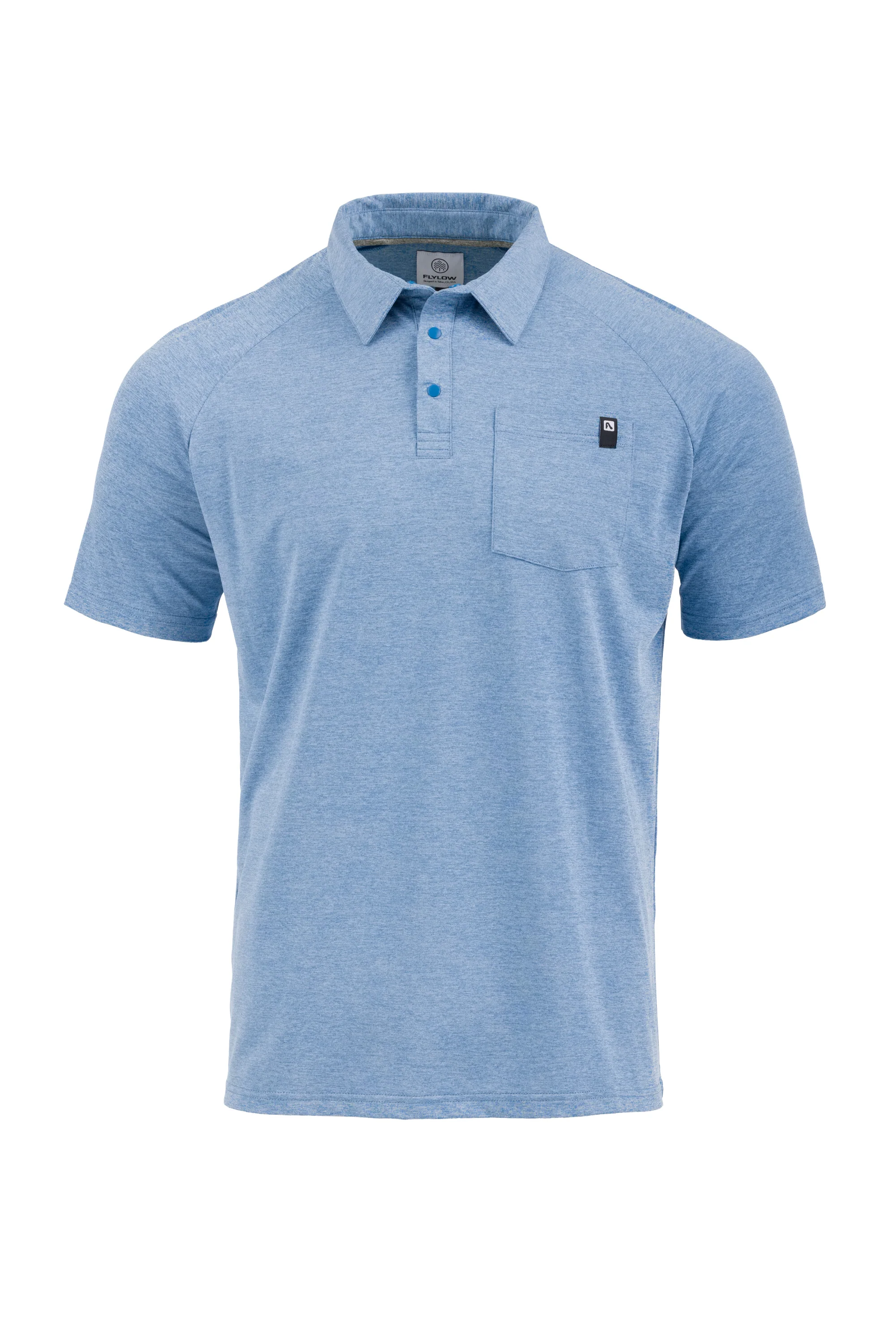 Lopez Polo