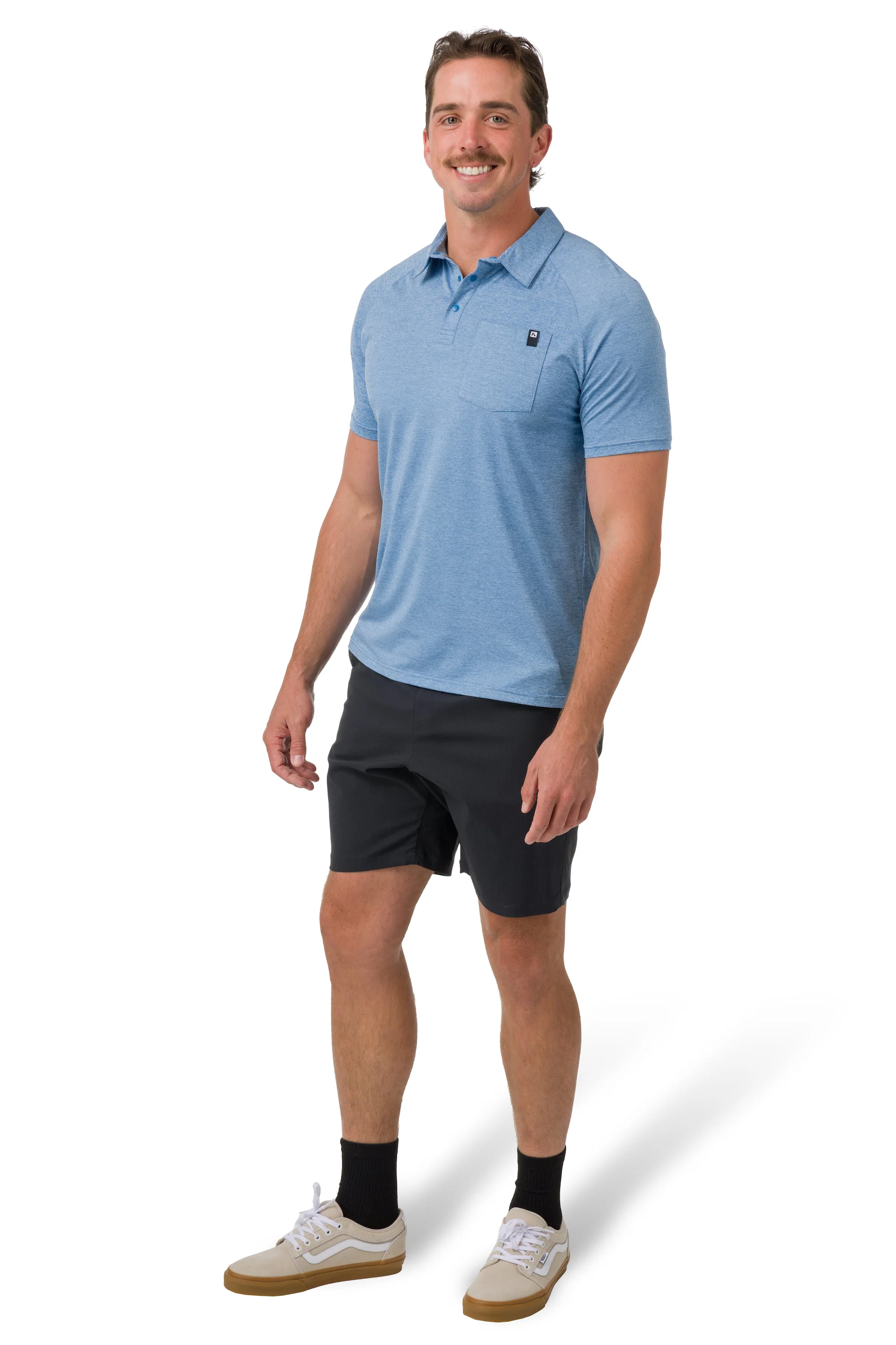 Lopez Polo - Image 2