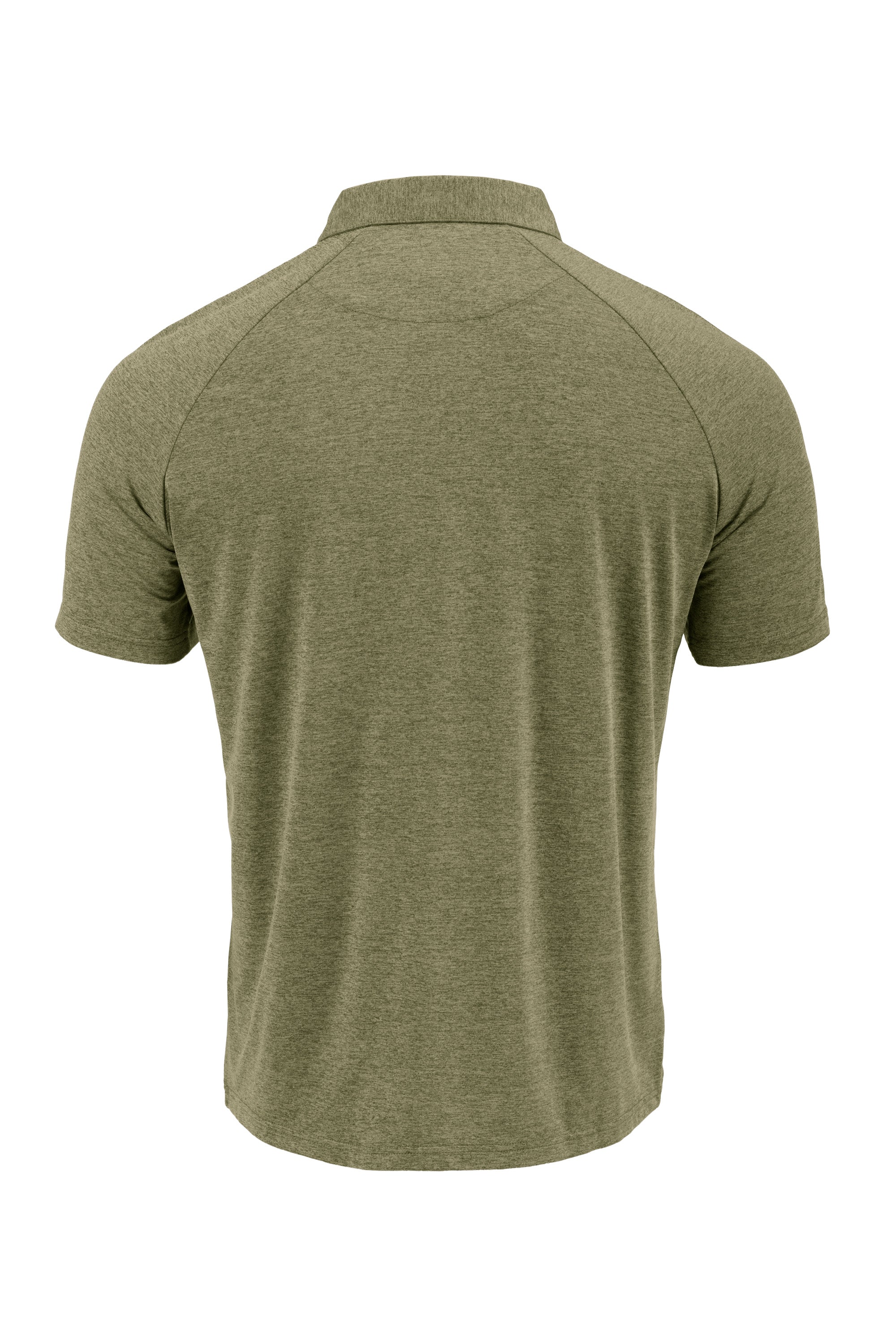 Lopez Polo - Image 8