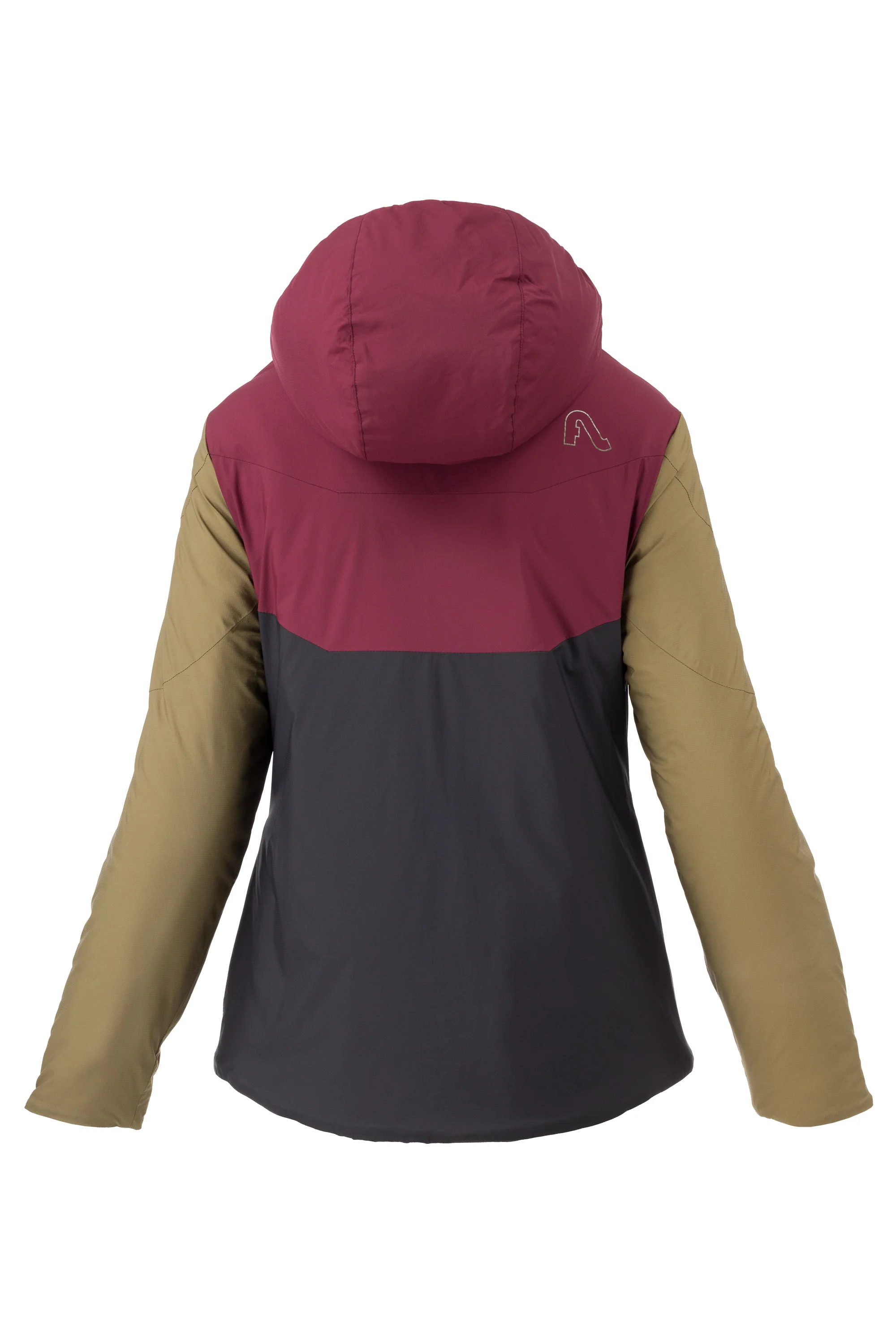 Lynx Jacket - Image 11