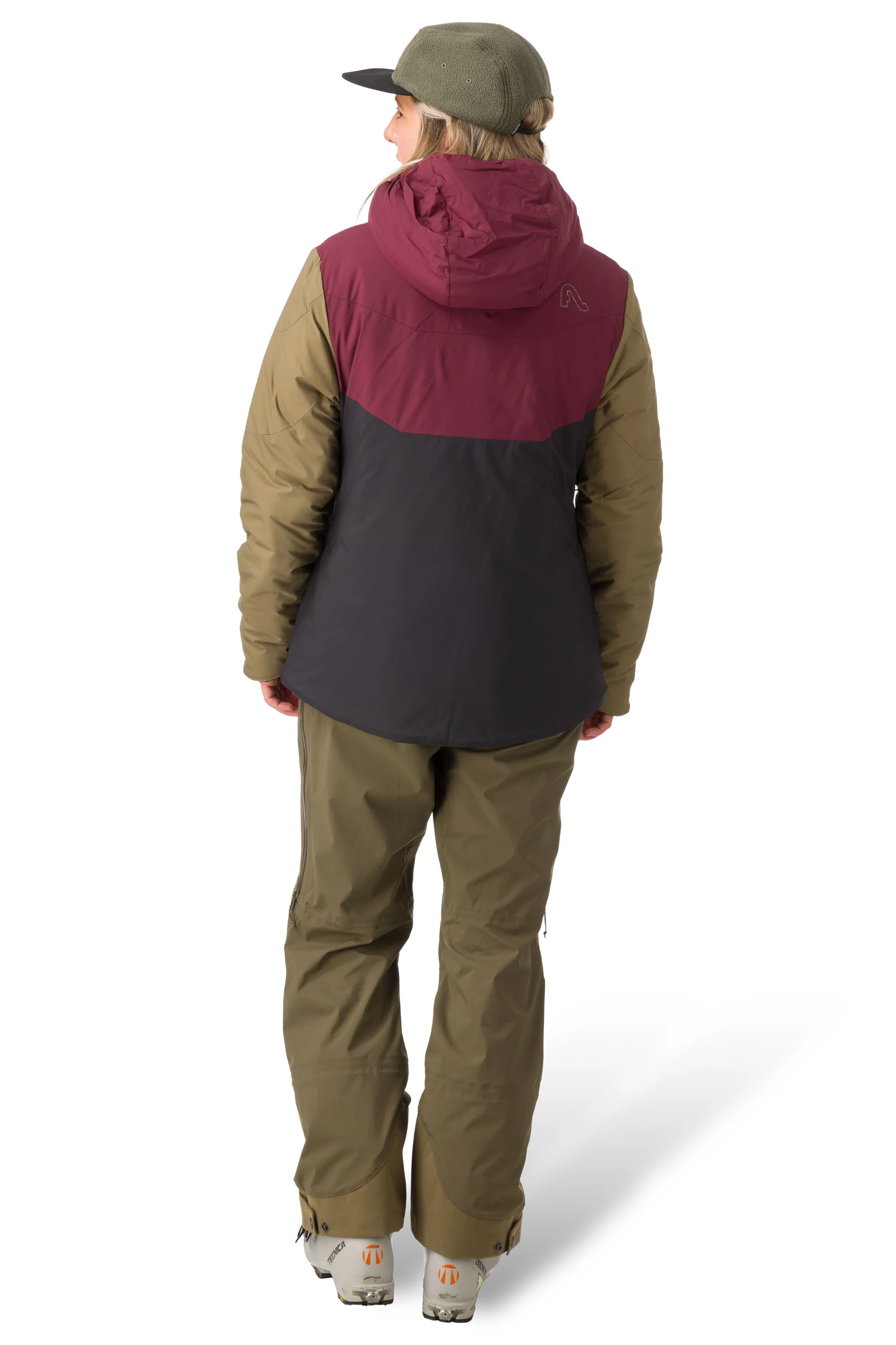 Lynx Jacket - Image 12