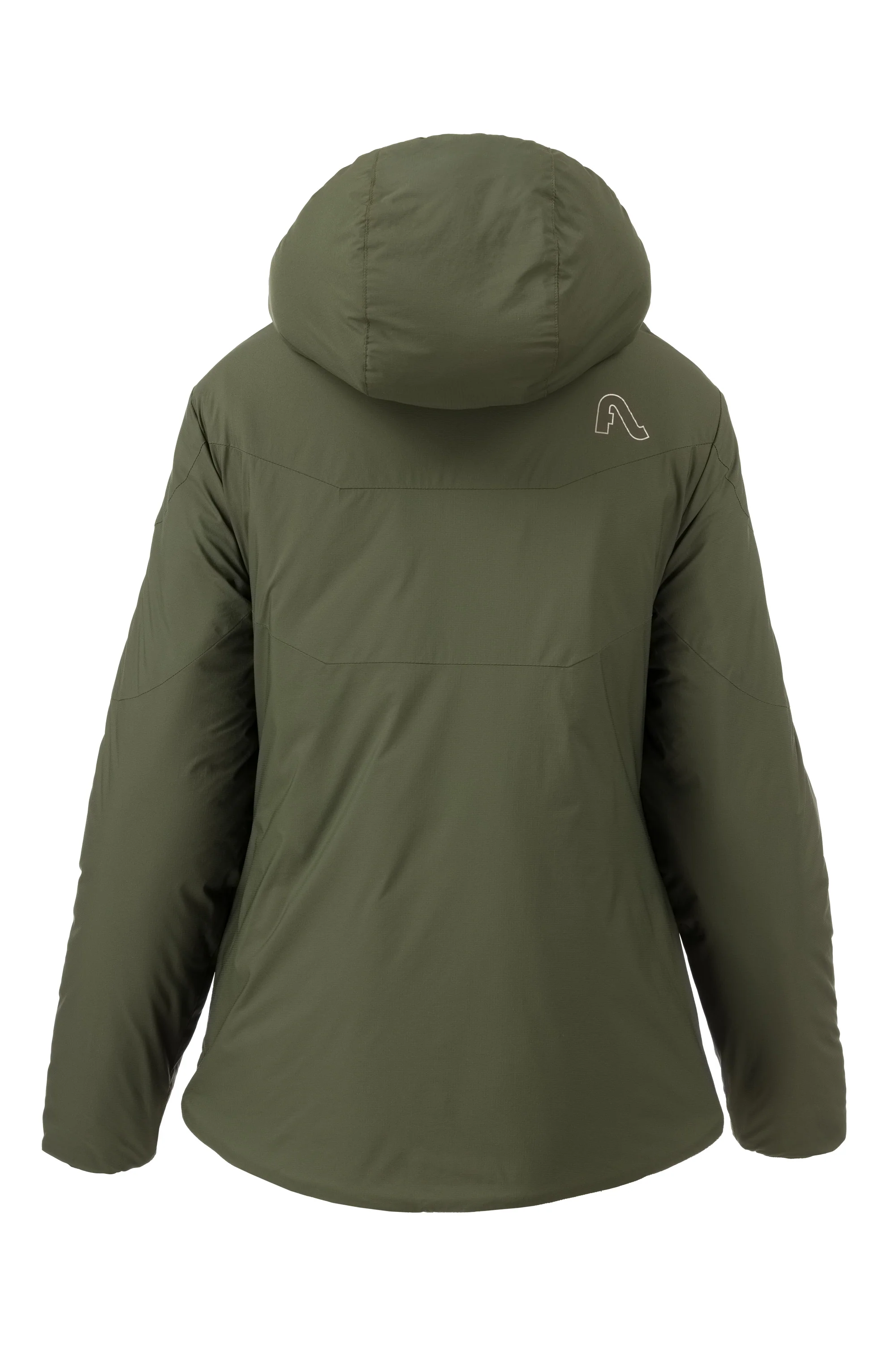 Lynx Jacket - Image 7