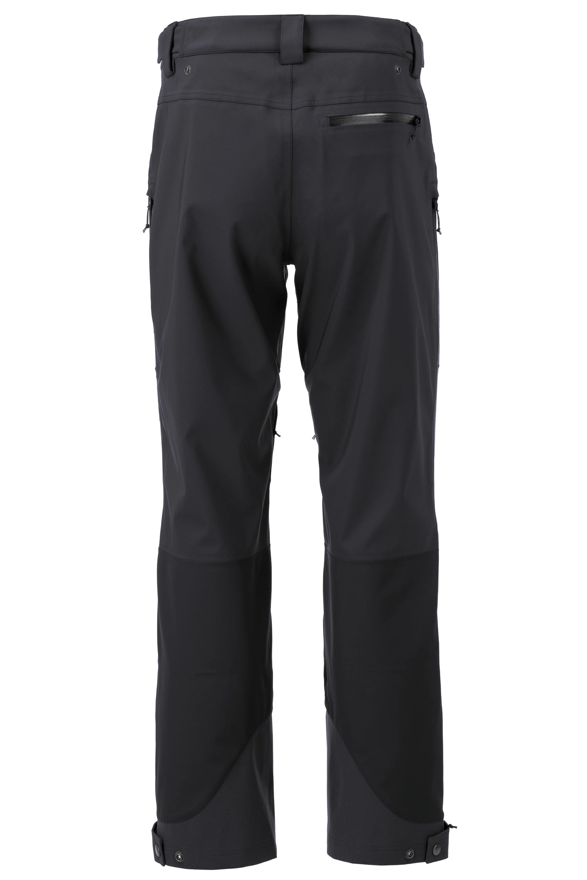 Magnum Pant - Image 11