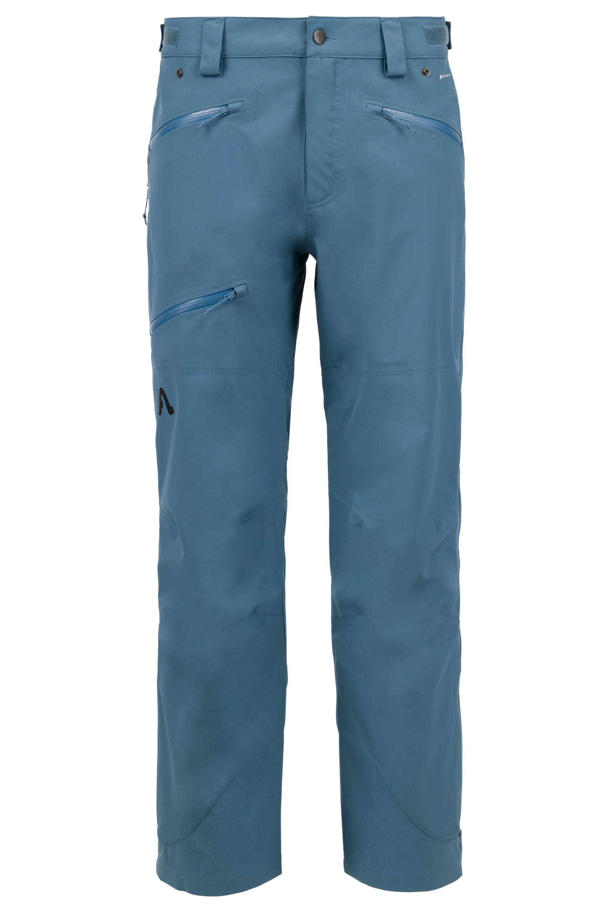 Magnum Pant - Image 5