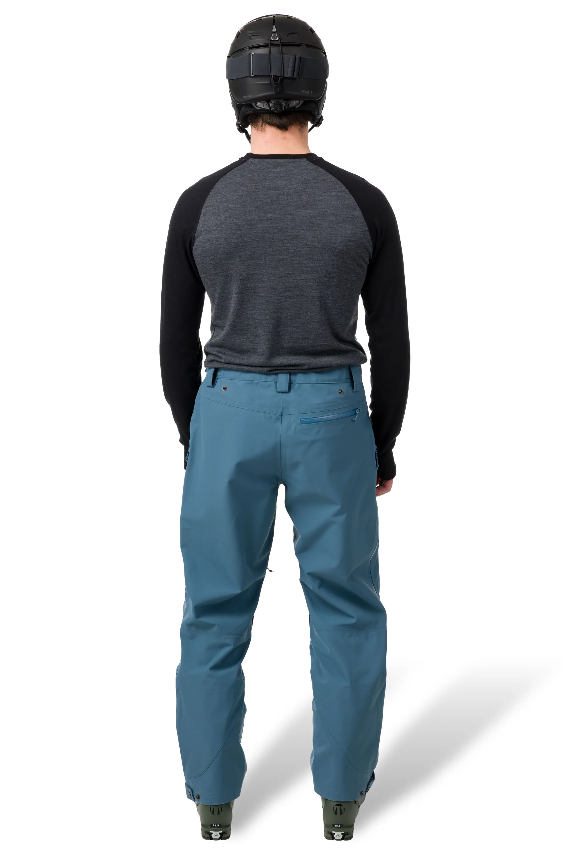 Magnum Pant - Image 8