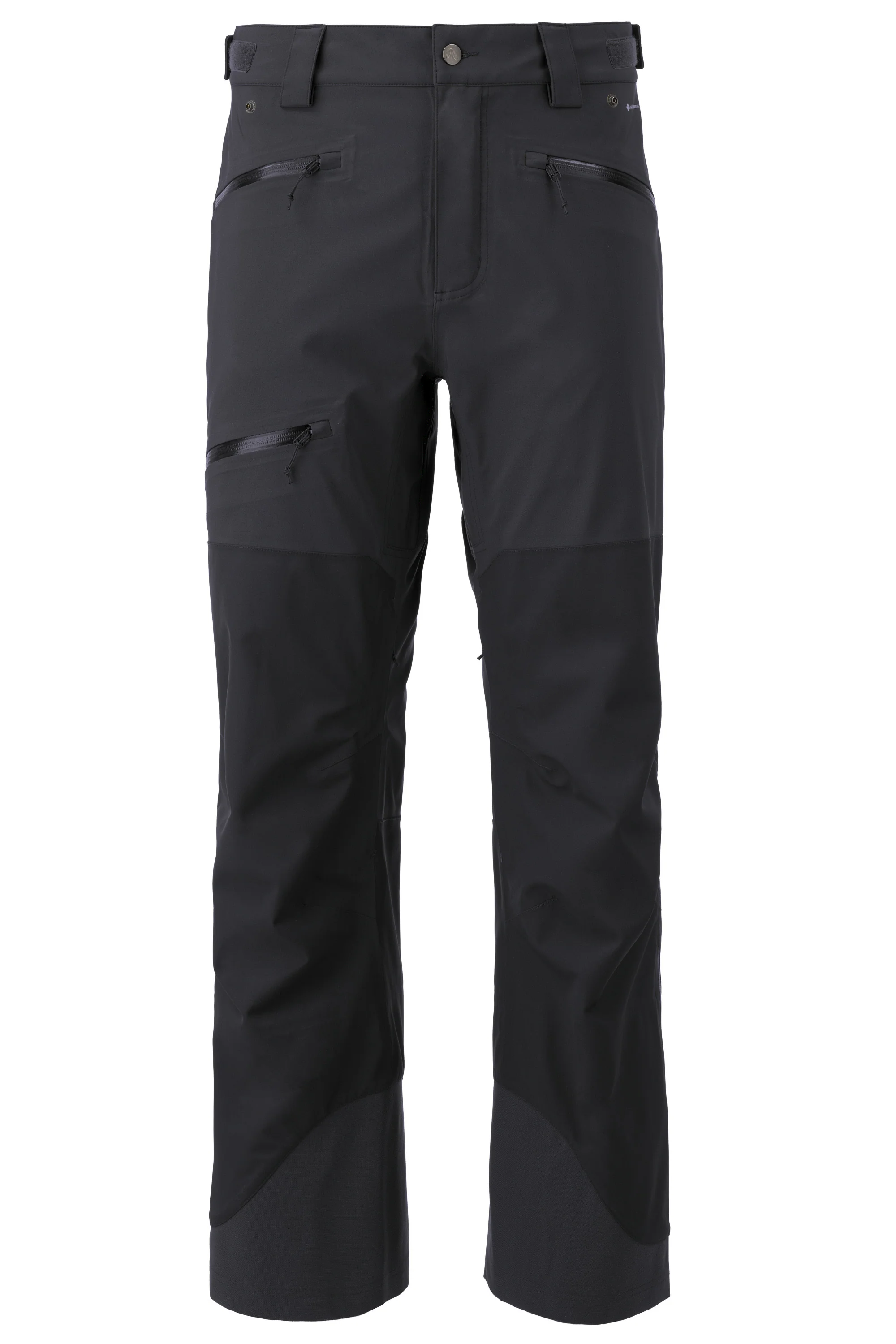 Magnum Pant - Image 9