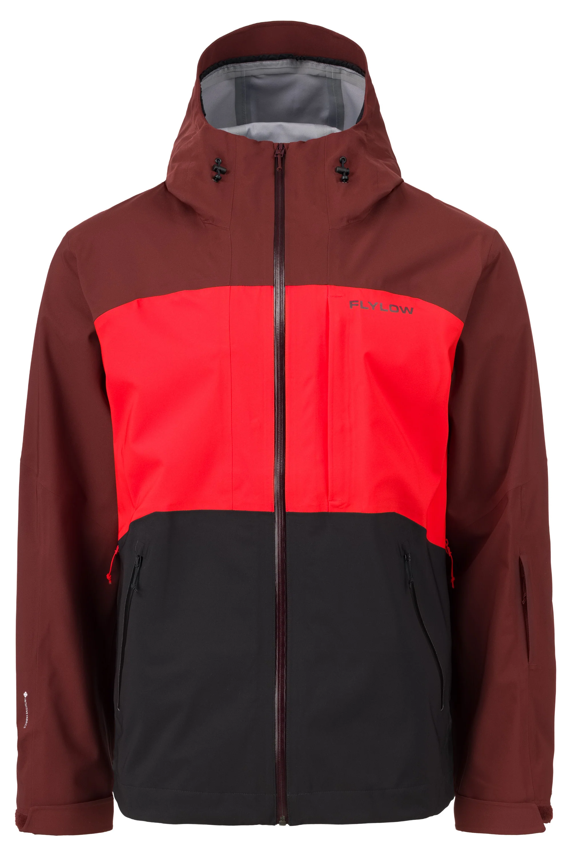 Malone Jacket - Image 10