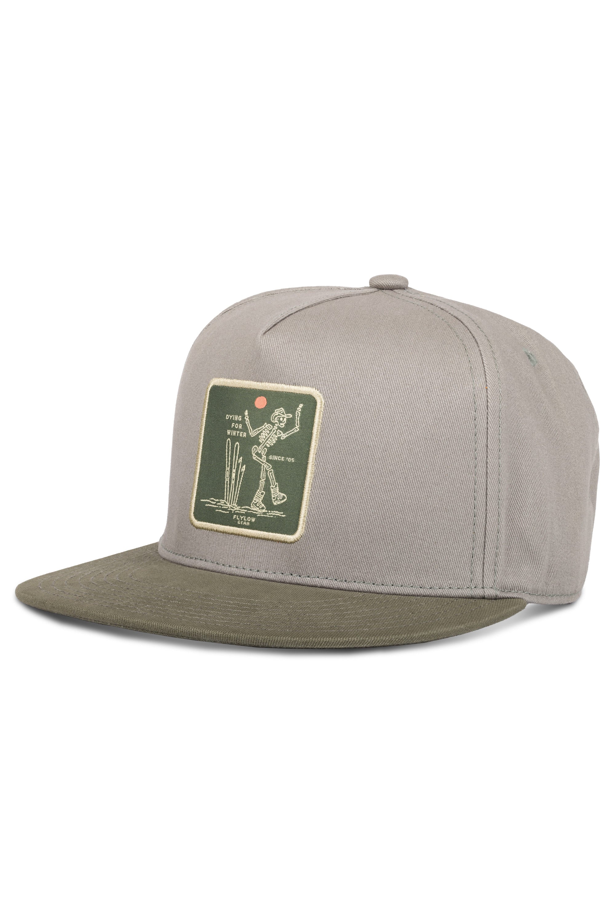 Melvin Cap - Image 3
