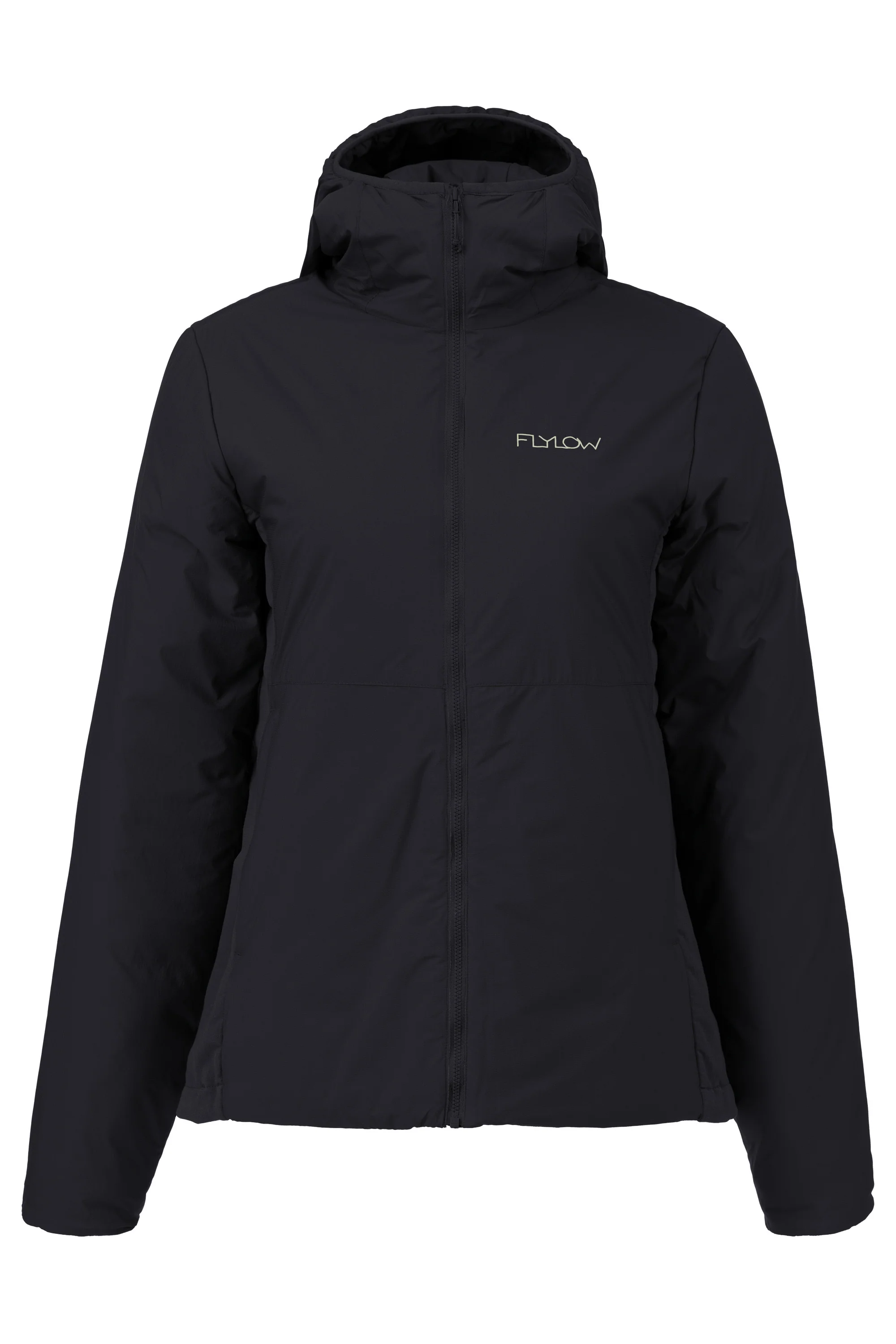 Mia Jacket - Image 16