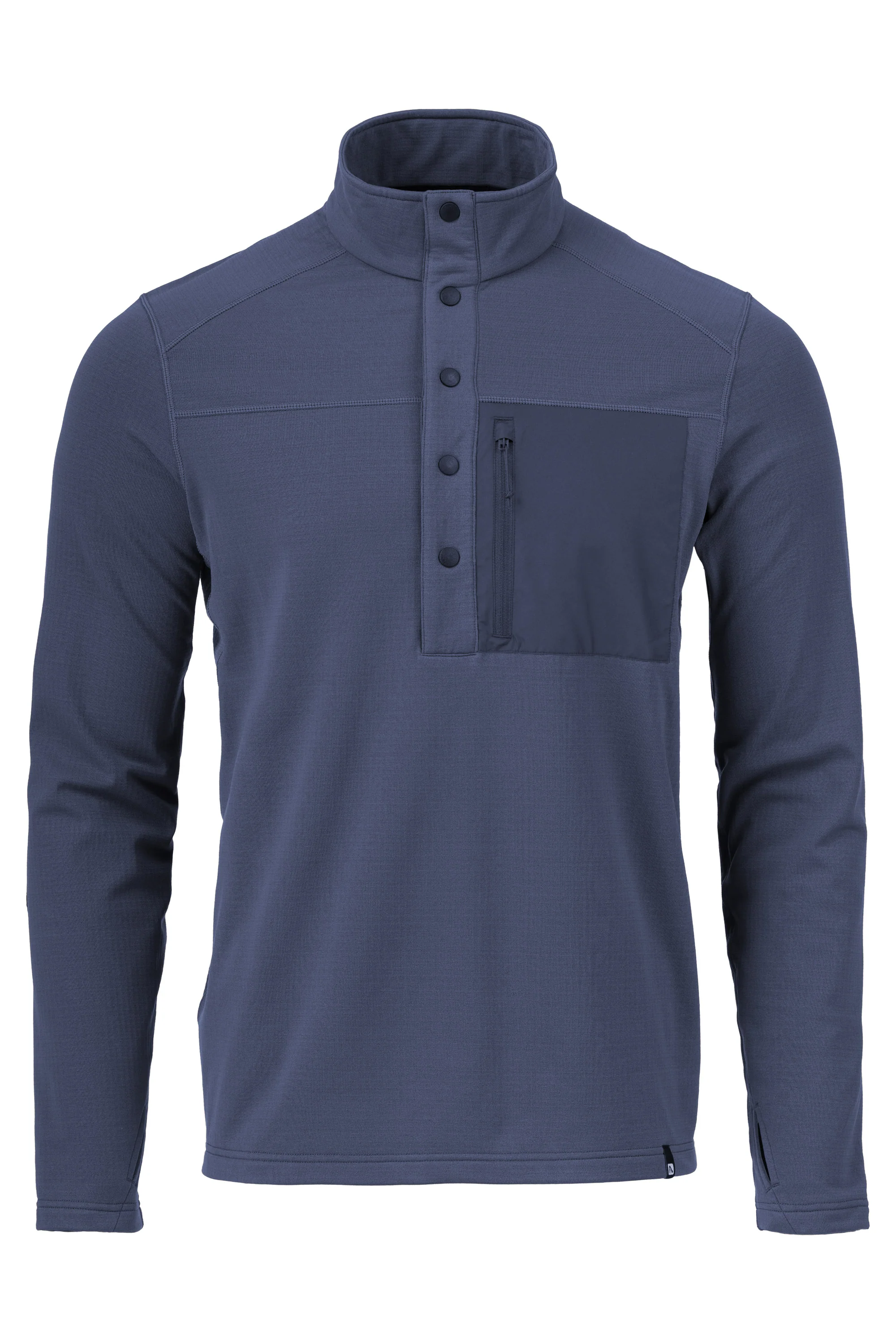 Micah Fleece - Image 15