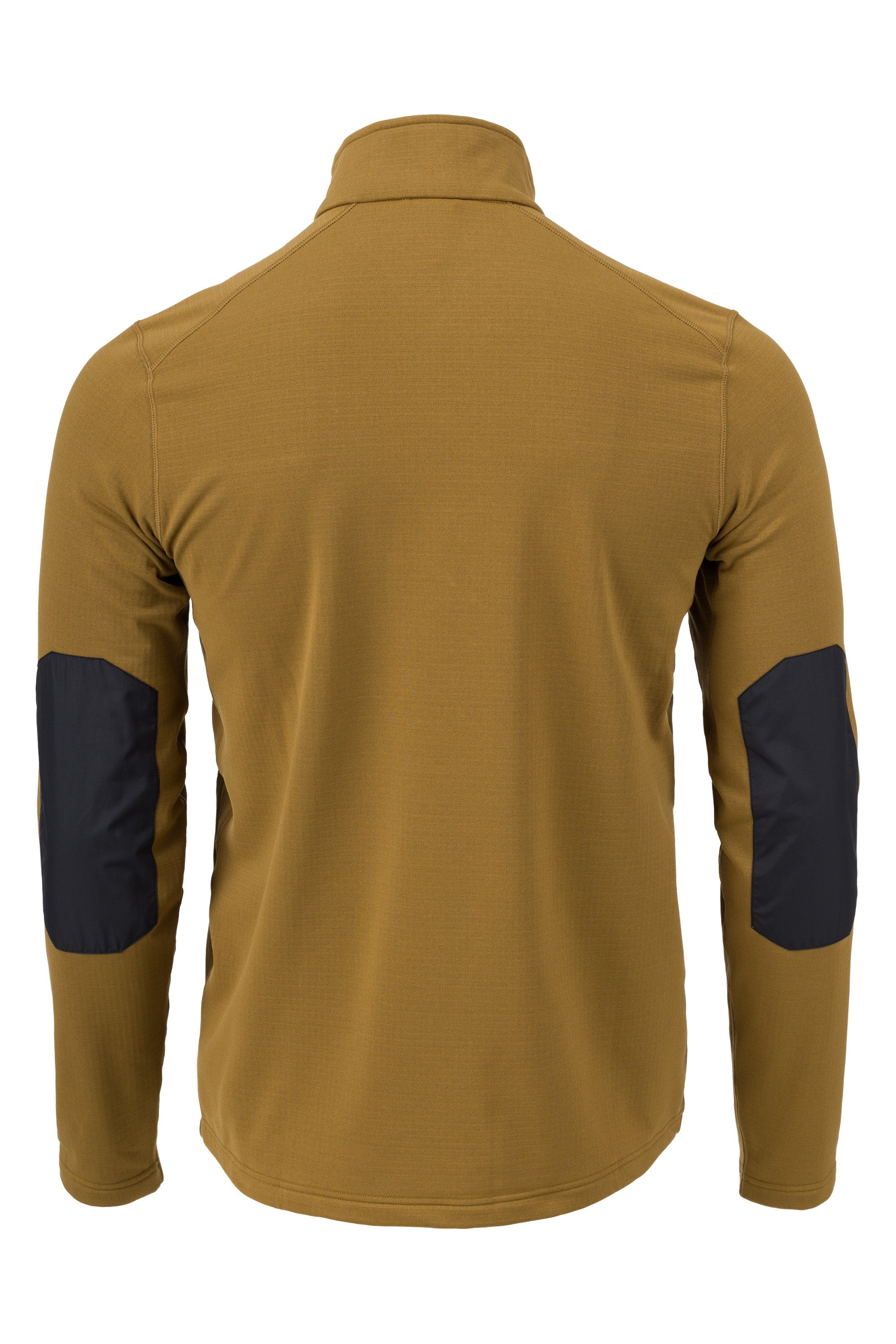 Micah Fleece - Image 3