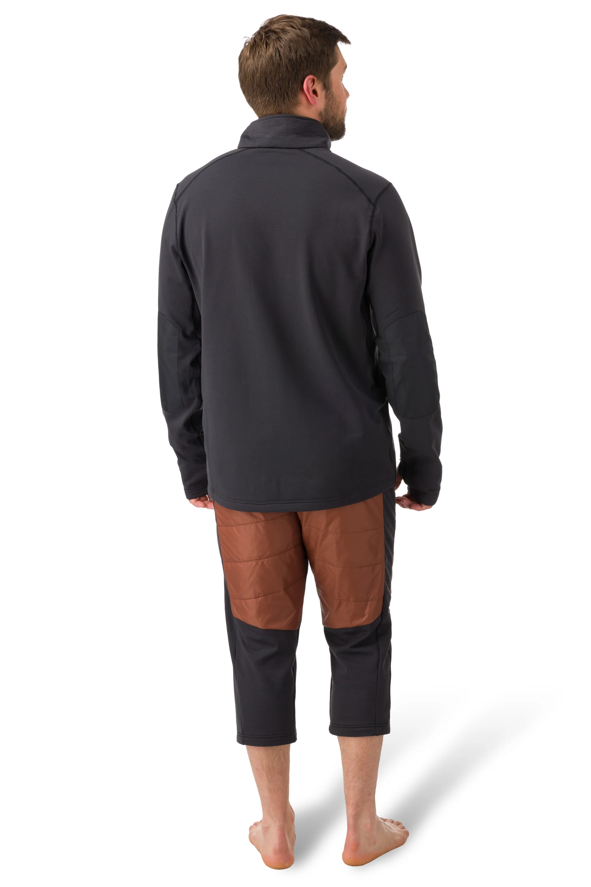 Micah Fleece - Image 8
