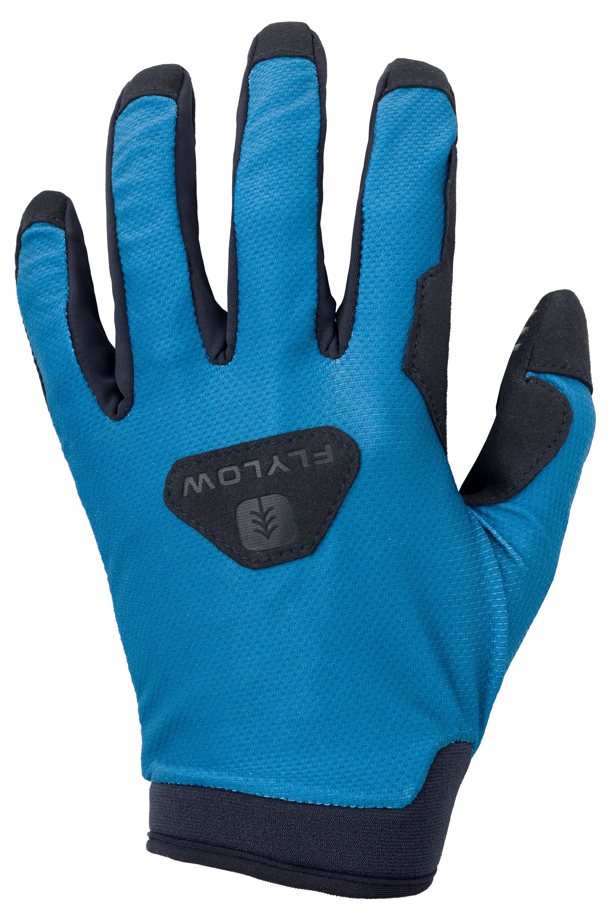 Mission Glove - Image 3