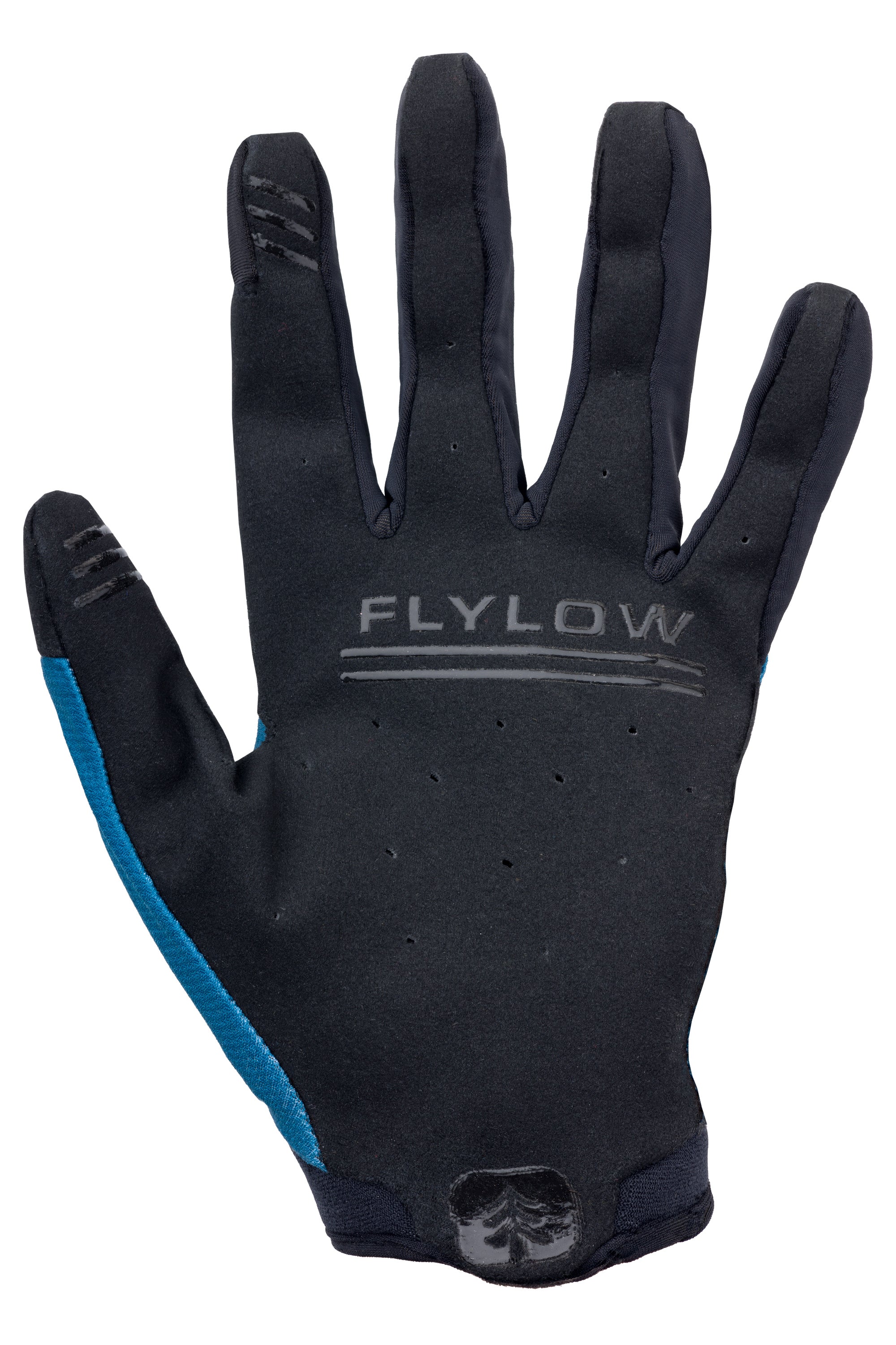 Mission Glove - Image 4