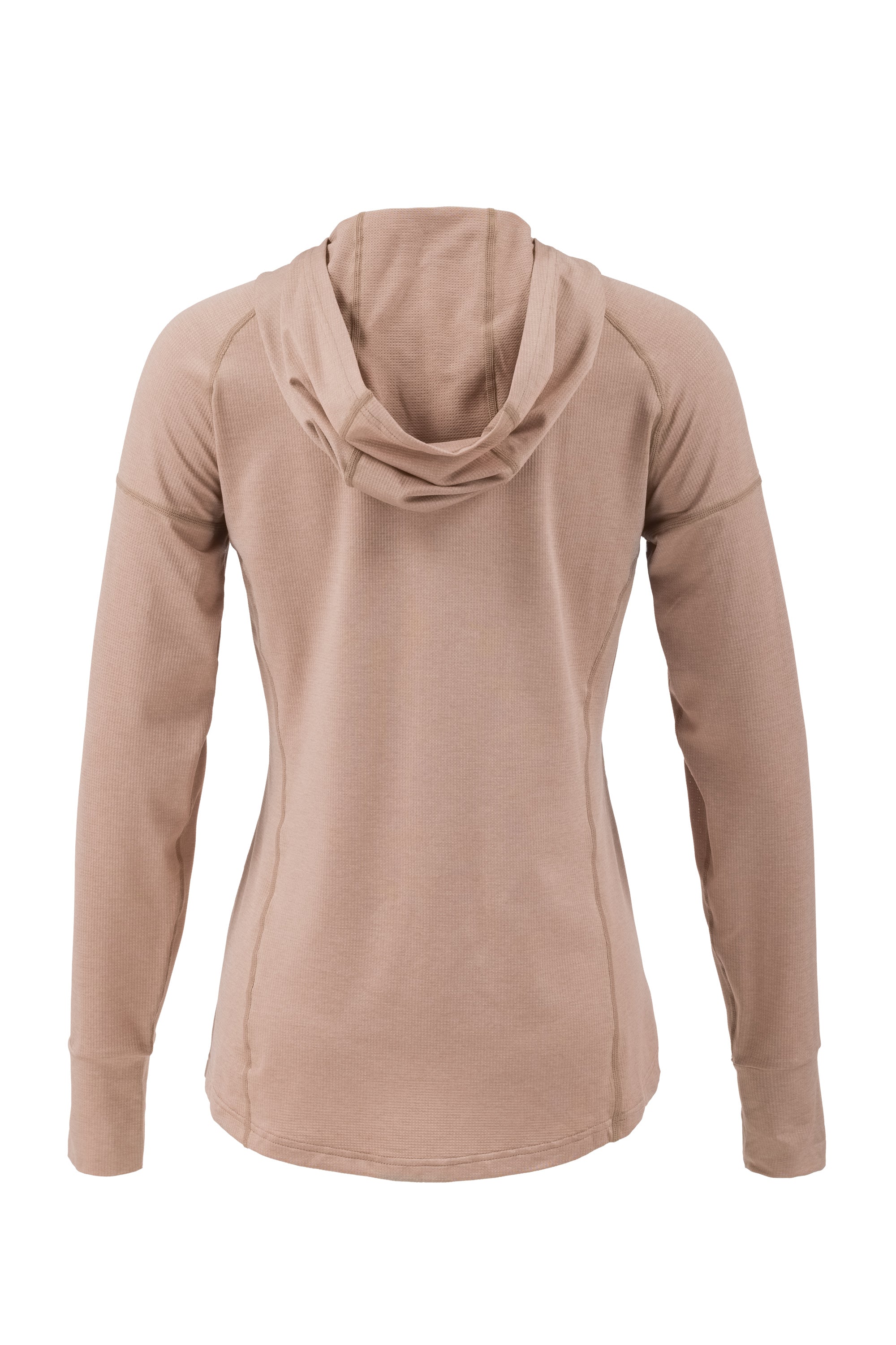 Moonlight Shirt - Image 11