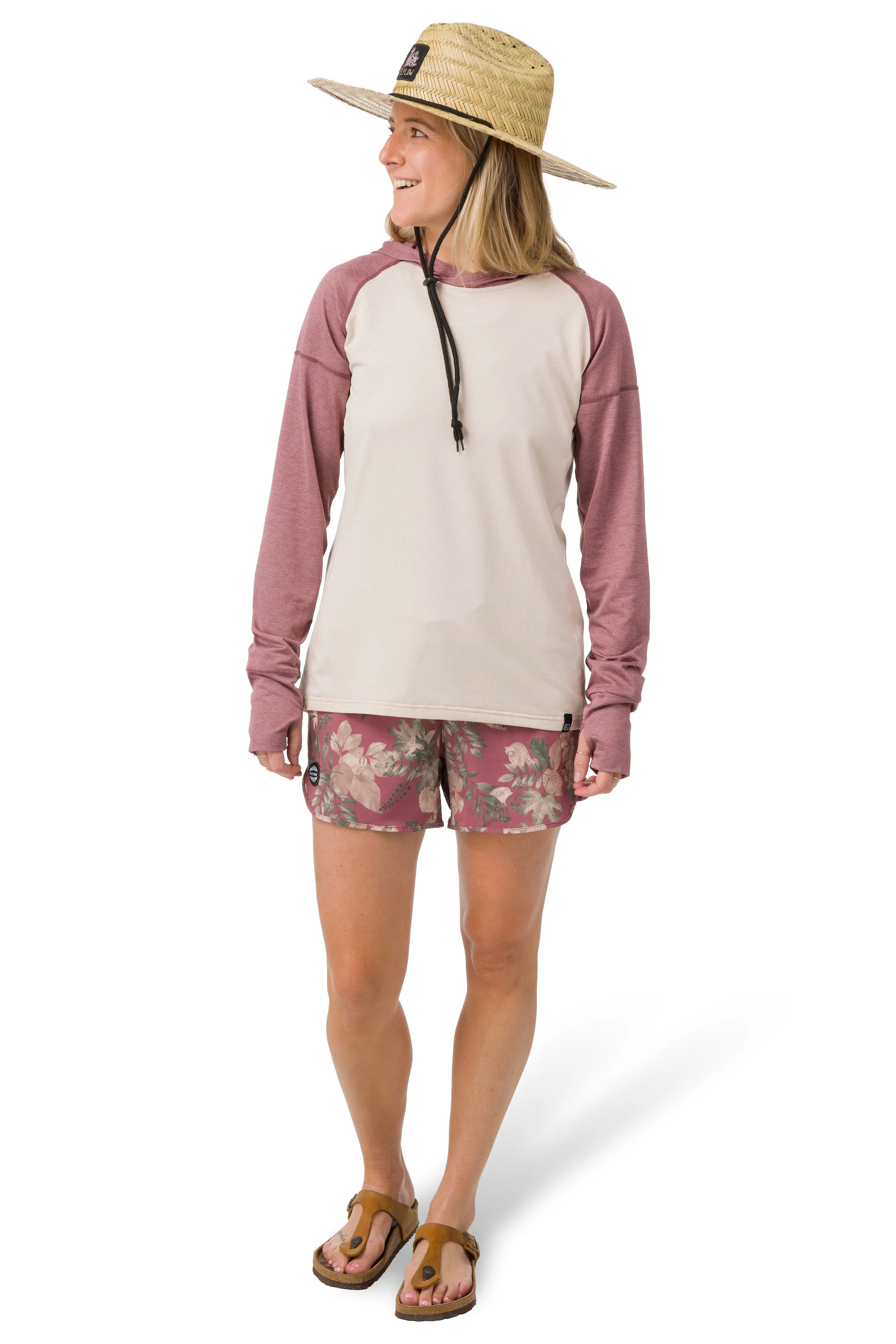 Moonlight Shirt - Image 15