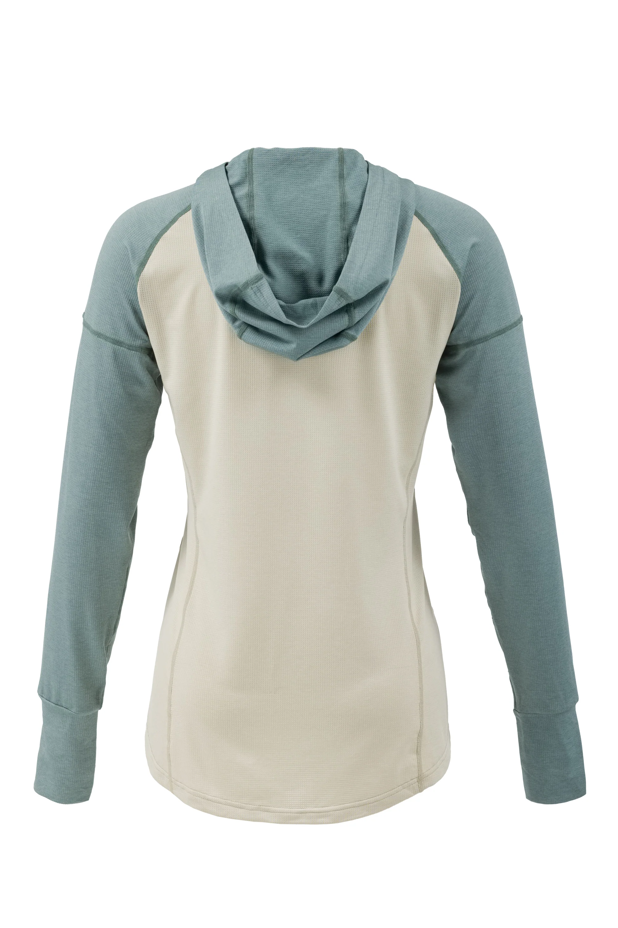 Moonlight Shirt - Image 3