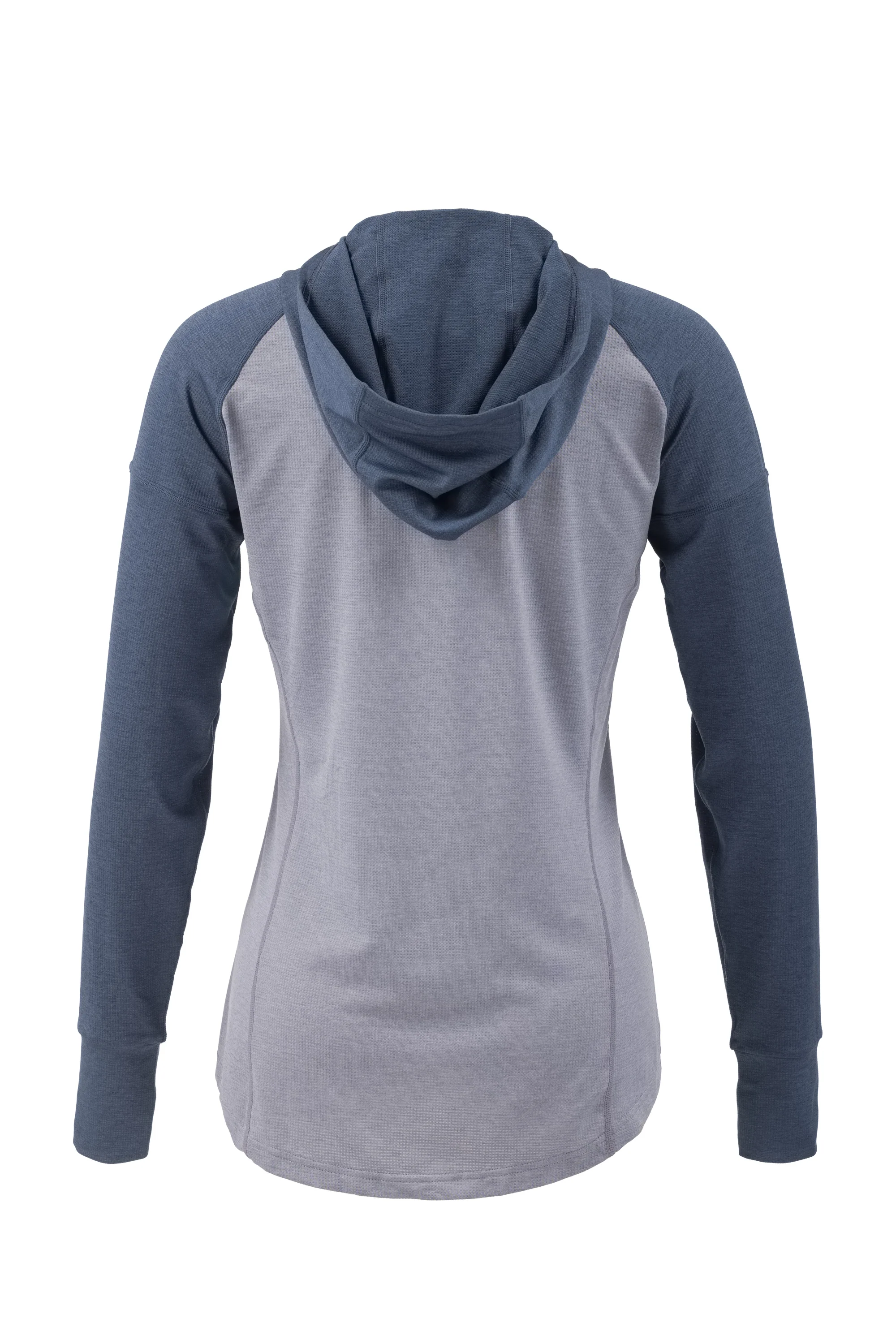 Moonlight Shirt - Image 7