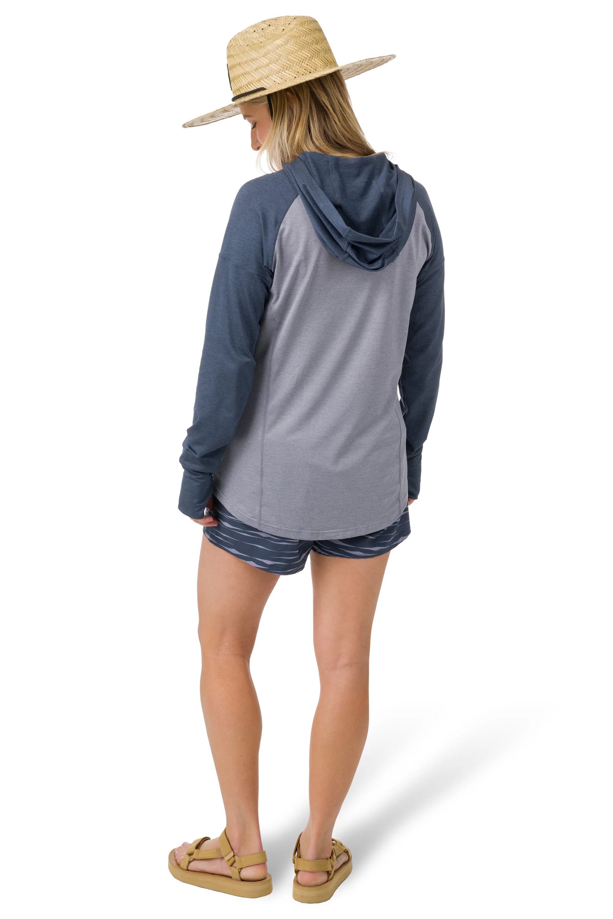 Moonlight Shirt - Image 8