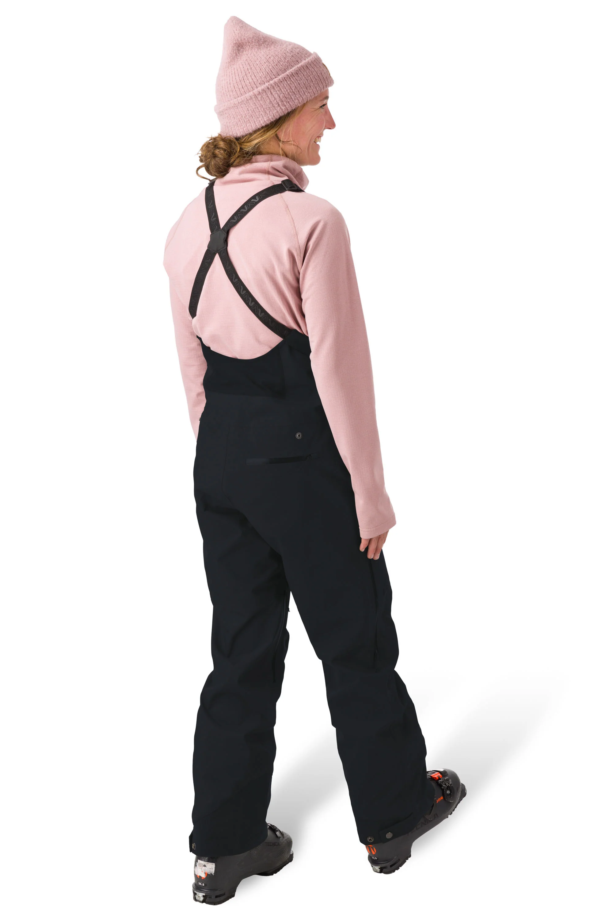 Moxie Bib - Image 8