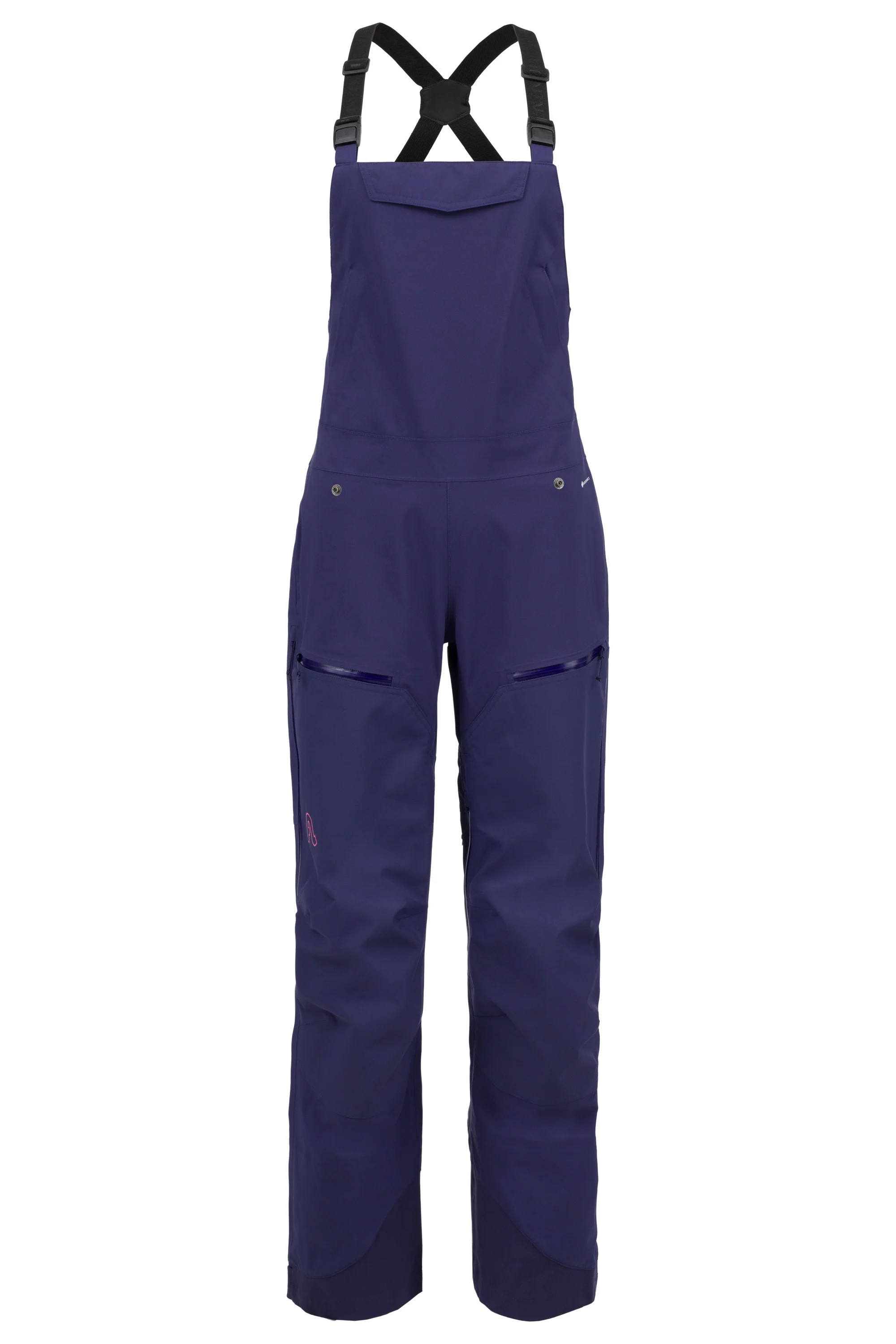 Moxie Bib - Image 9
