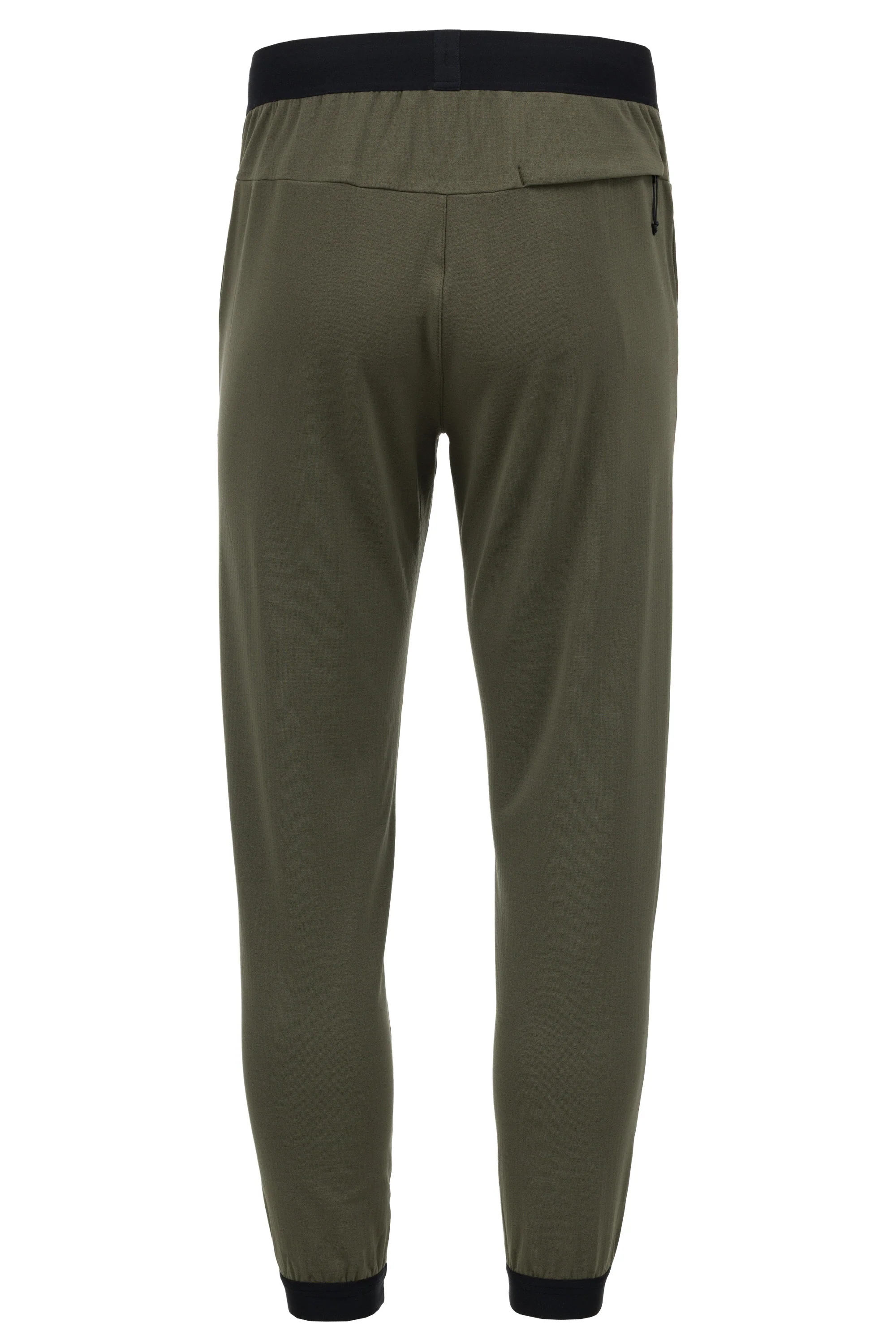 Mullet Jogger - Image 3