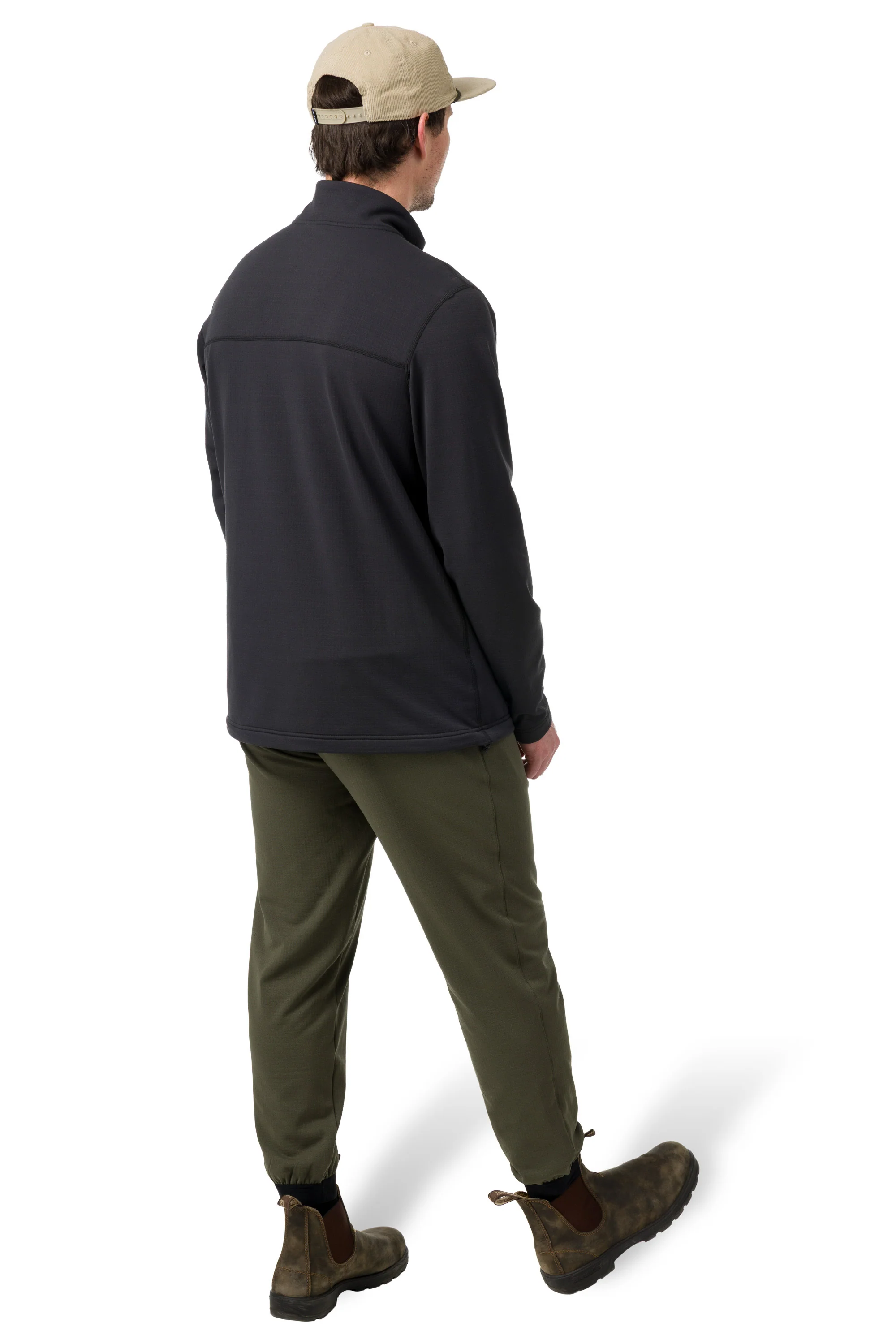 Mullet Jogger - Image 5