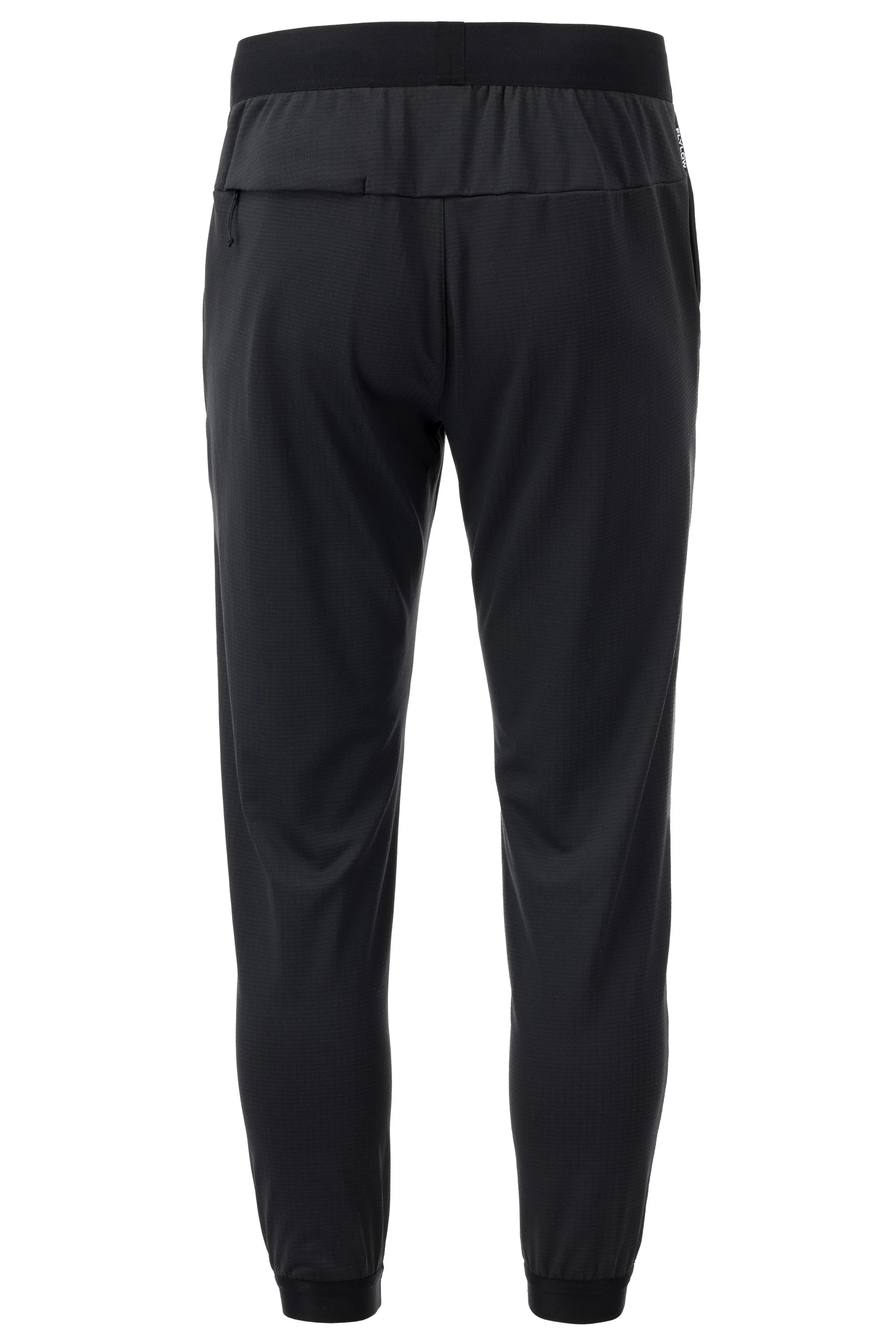 Mullet Jogger - Image 8