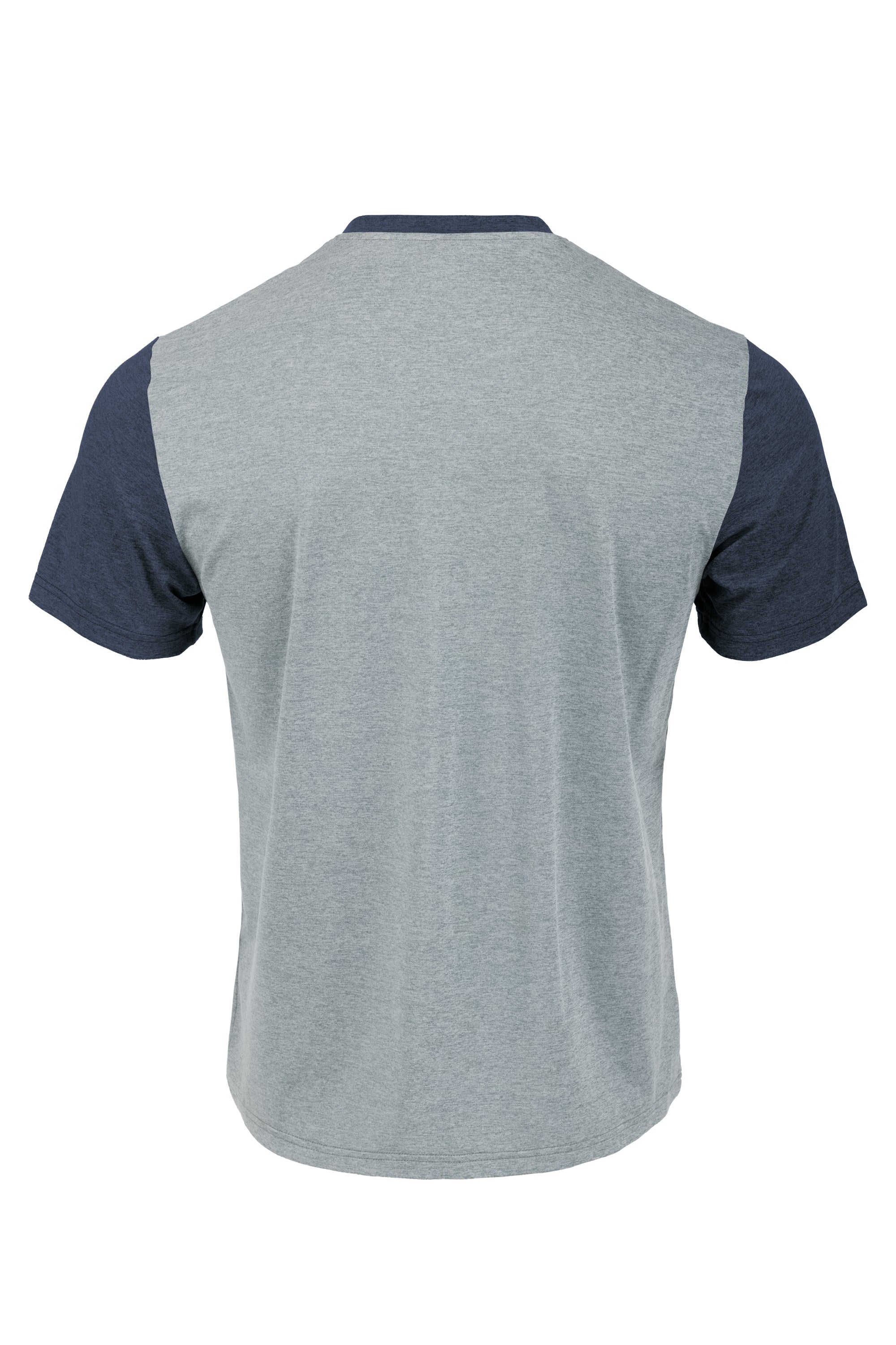 Nash Shirt - Image 11