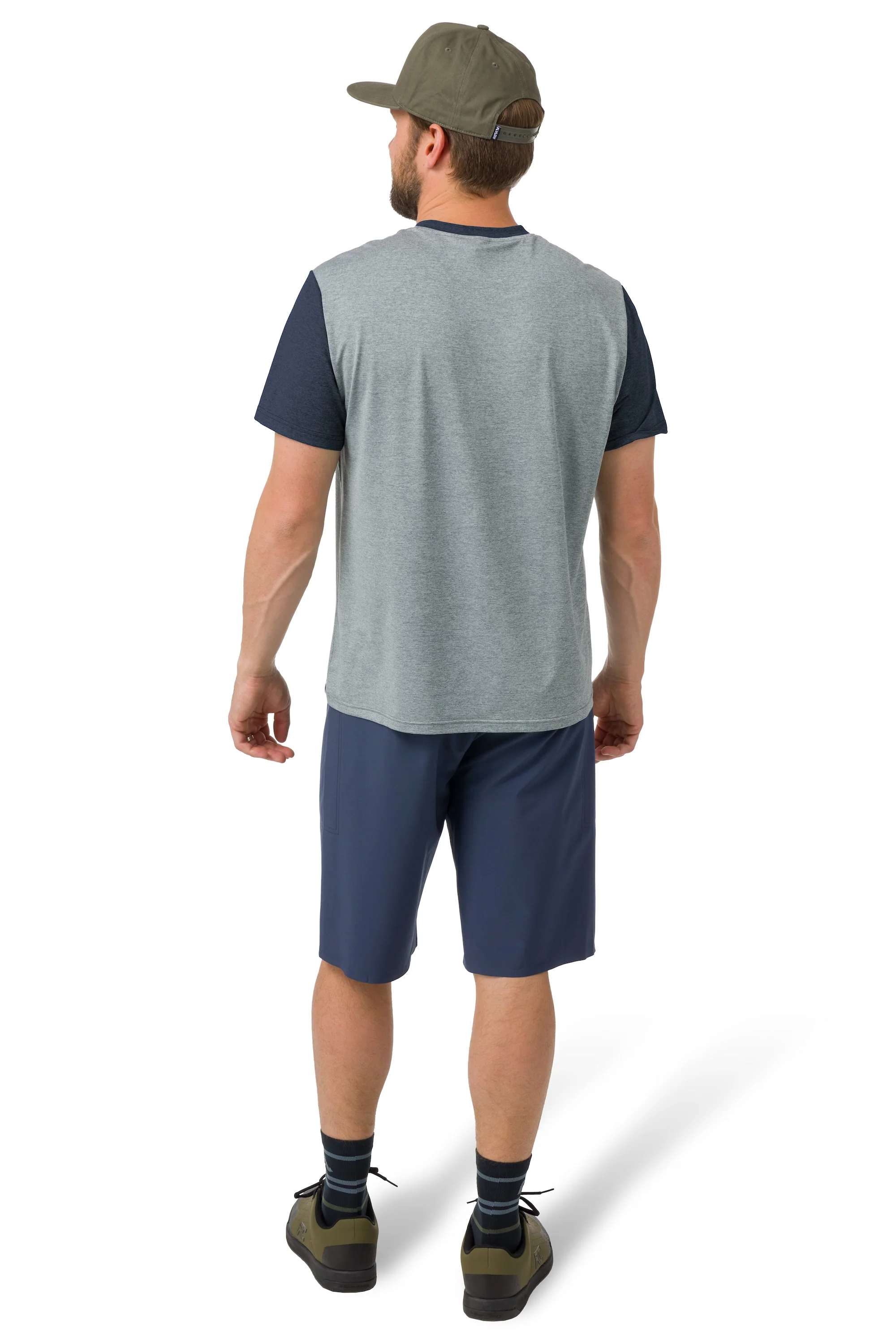 Nash Shirt - Image 12