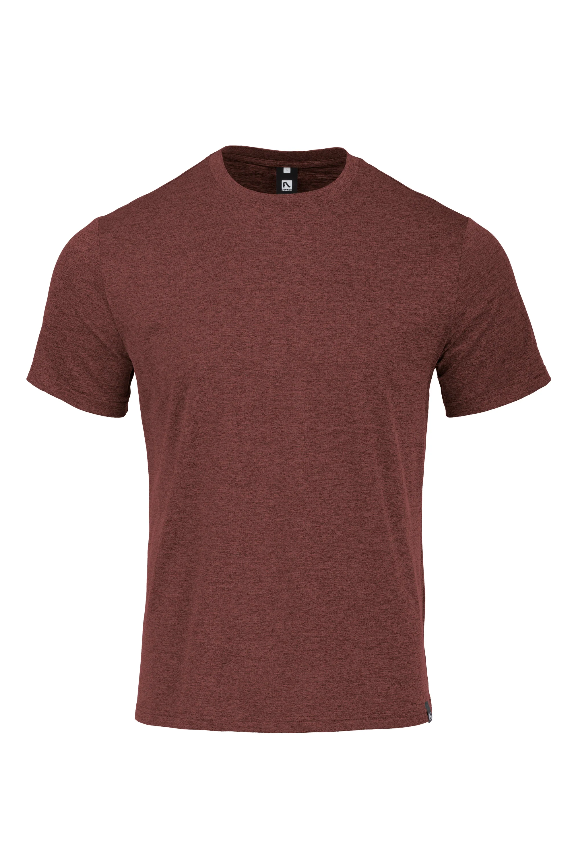 Nash Shirt - Image 13