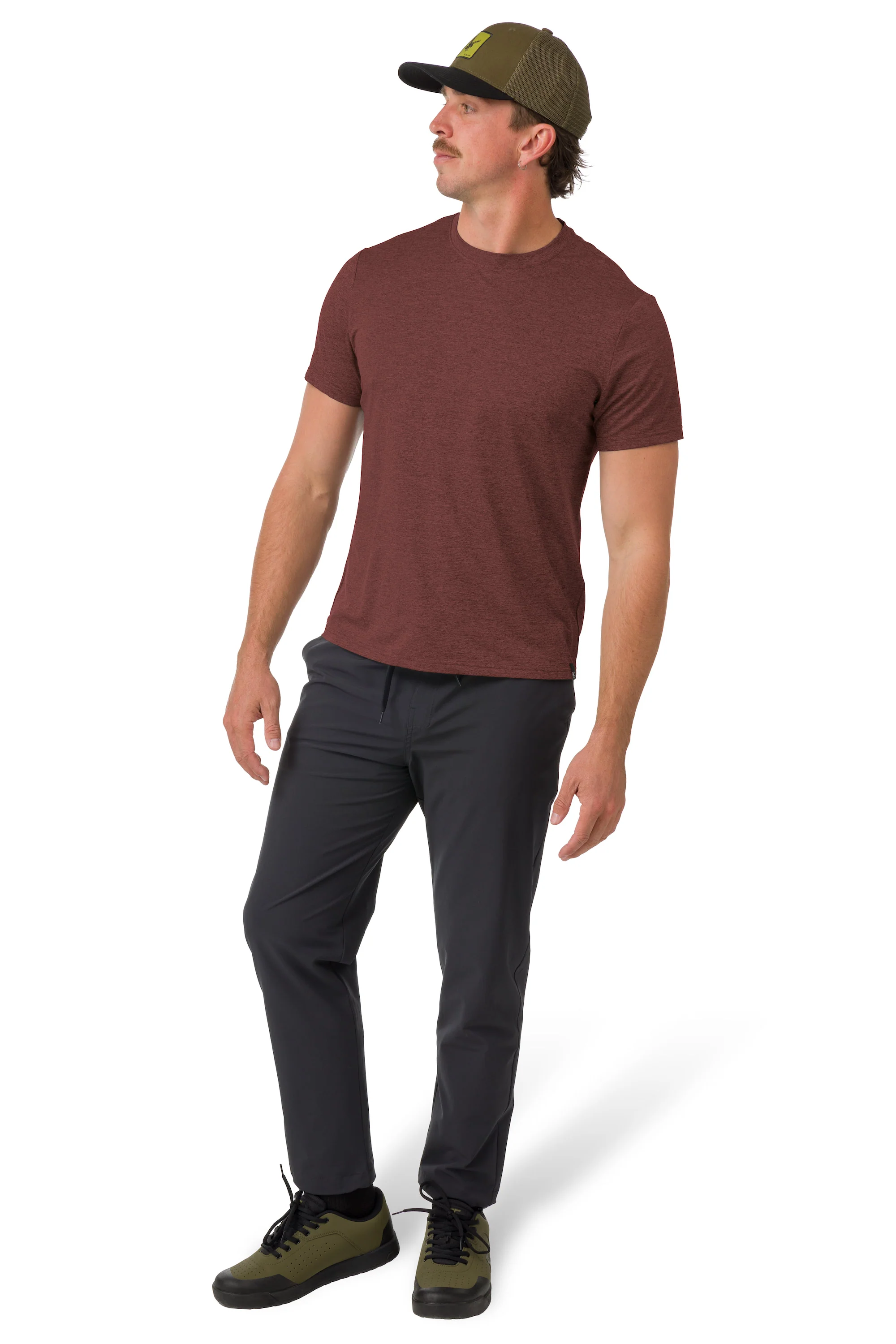 Nash Shirt - Image 14