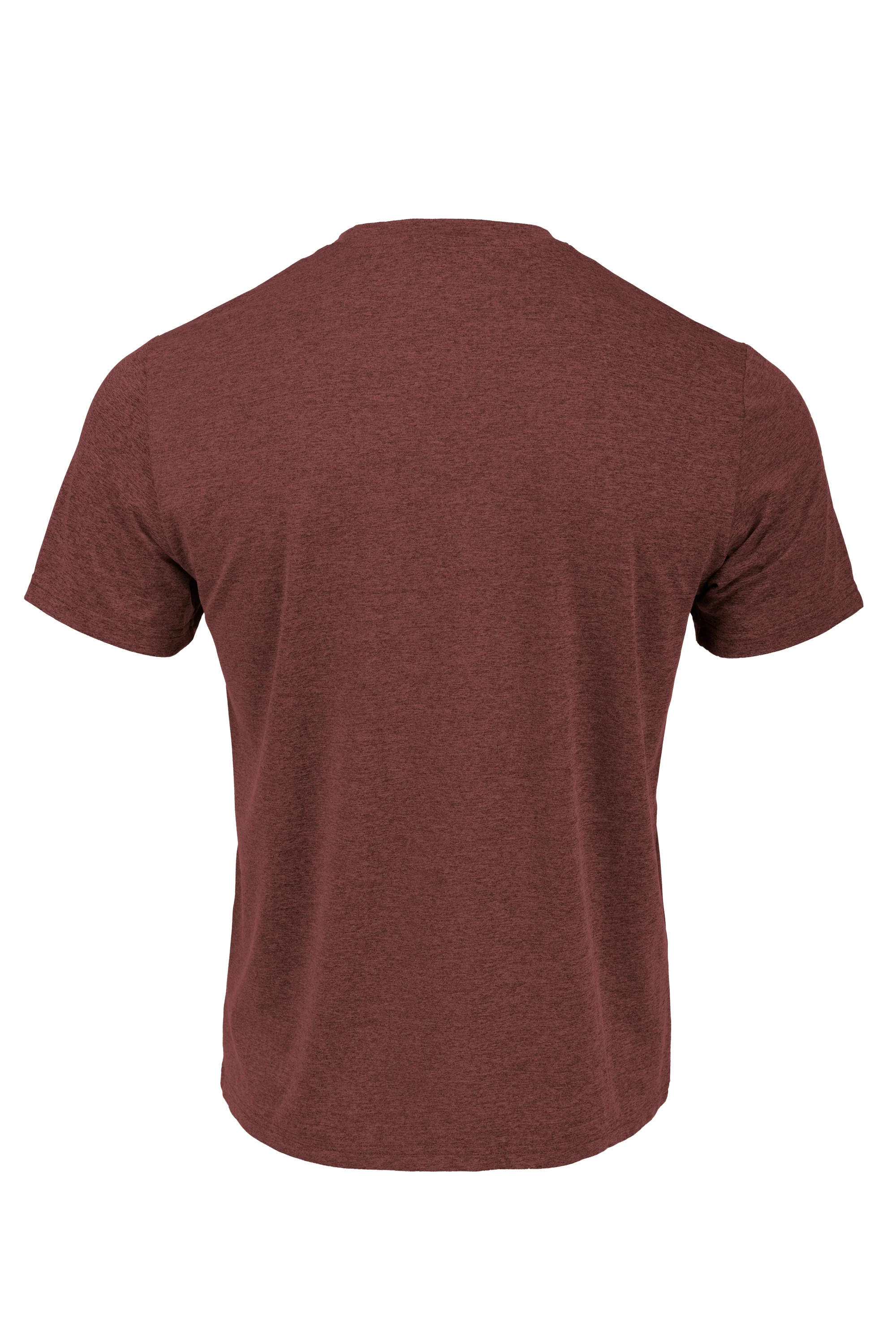 Nash Shirt - Image 15