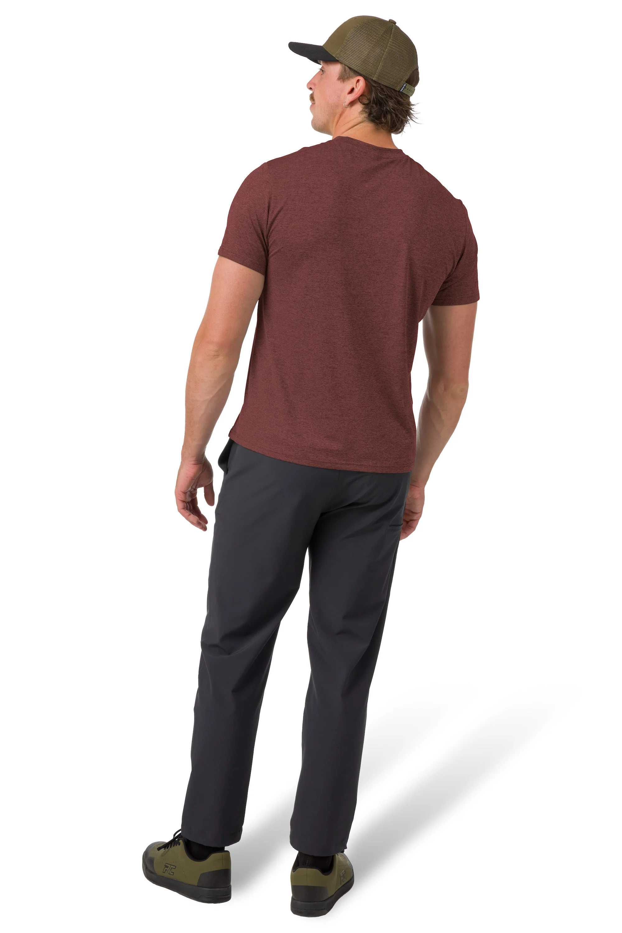 Nash Shirt - Image 16