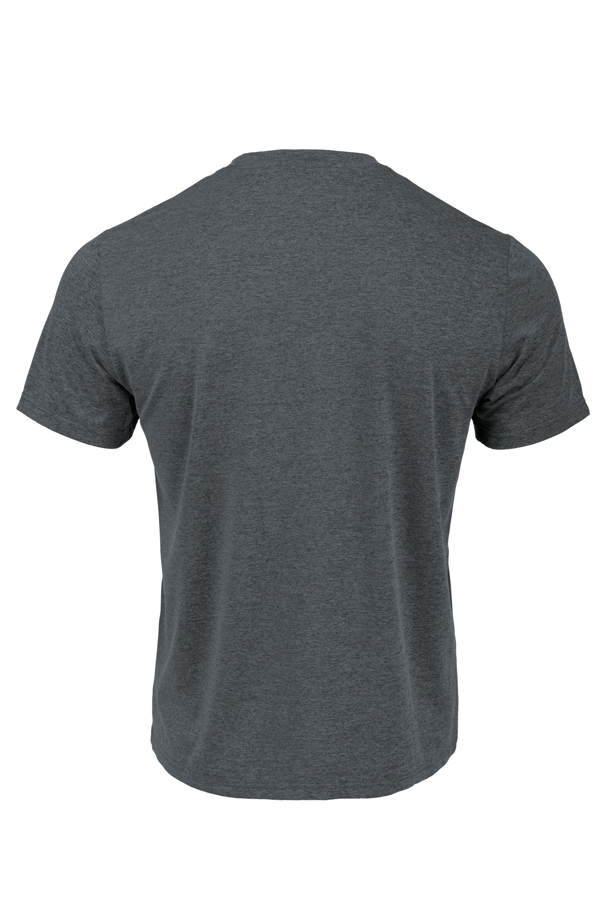 Nash Shirt - Image 3