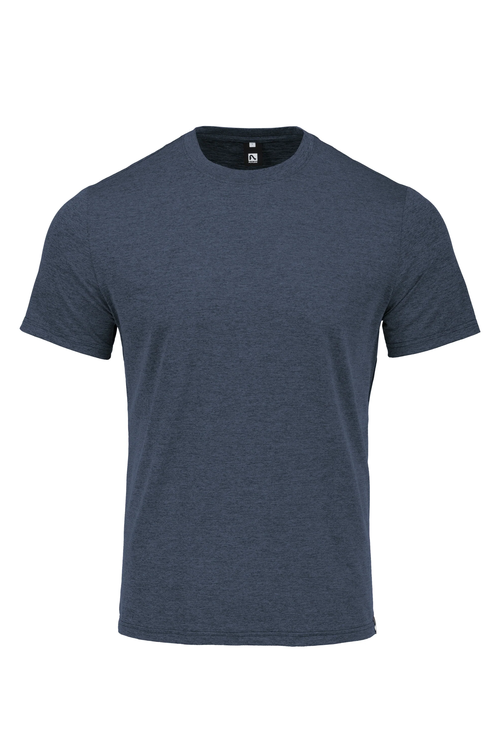 Nash Shirt - Image 5