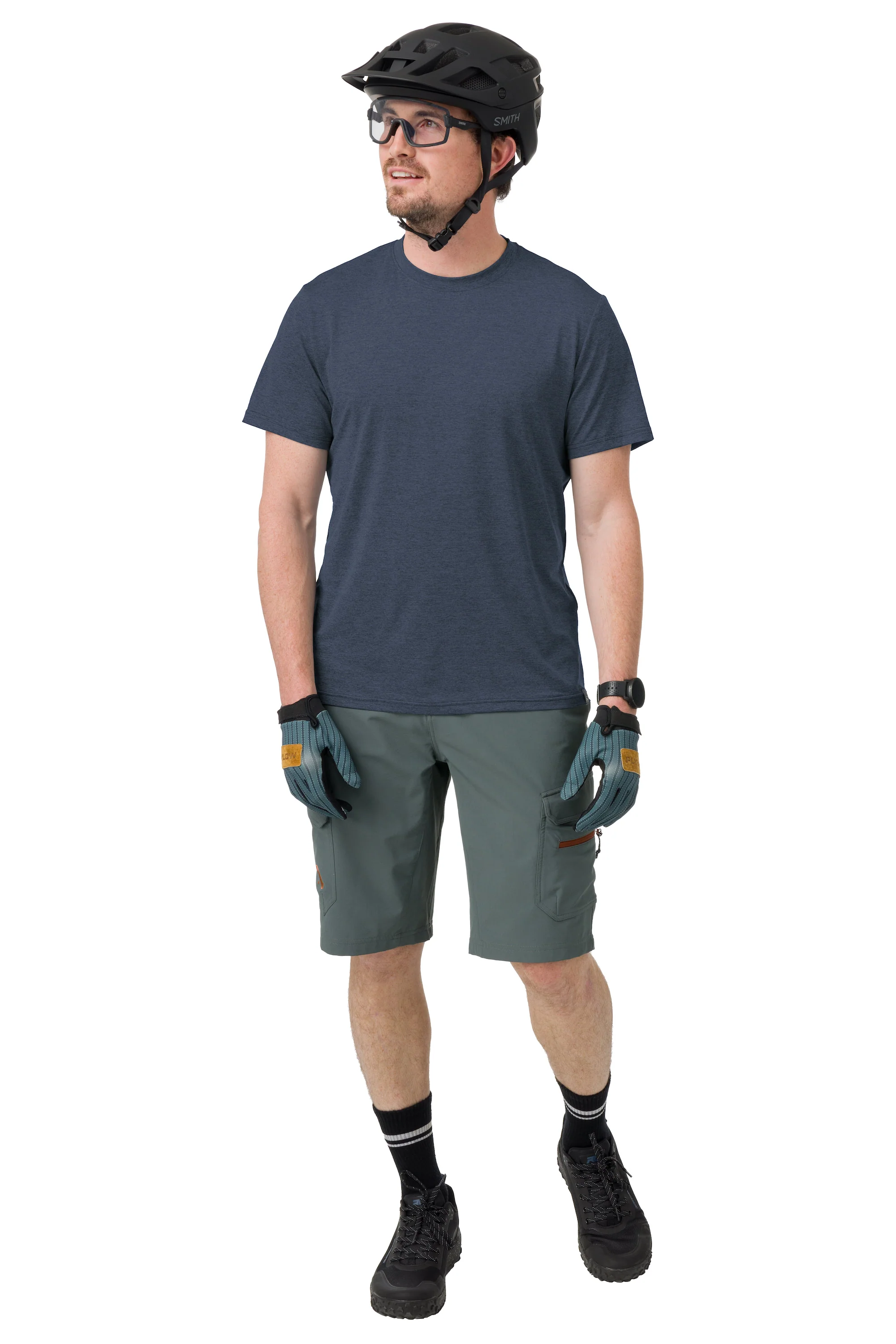 Nash Shirt - Image 6