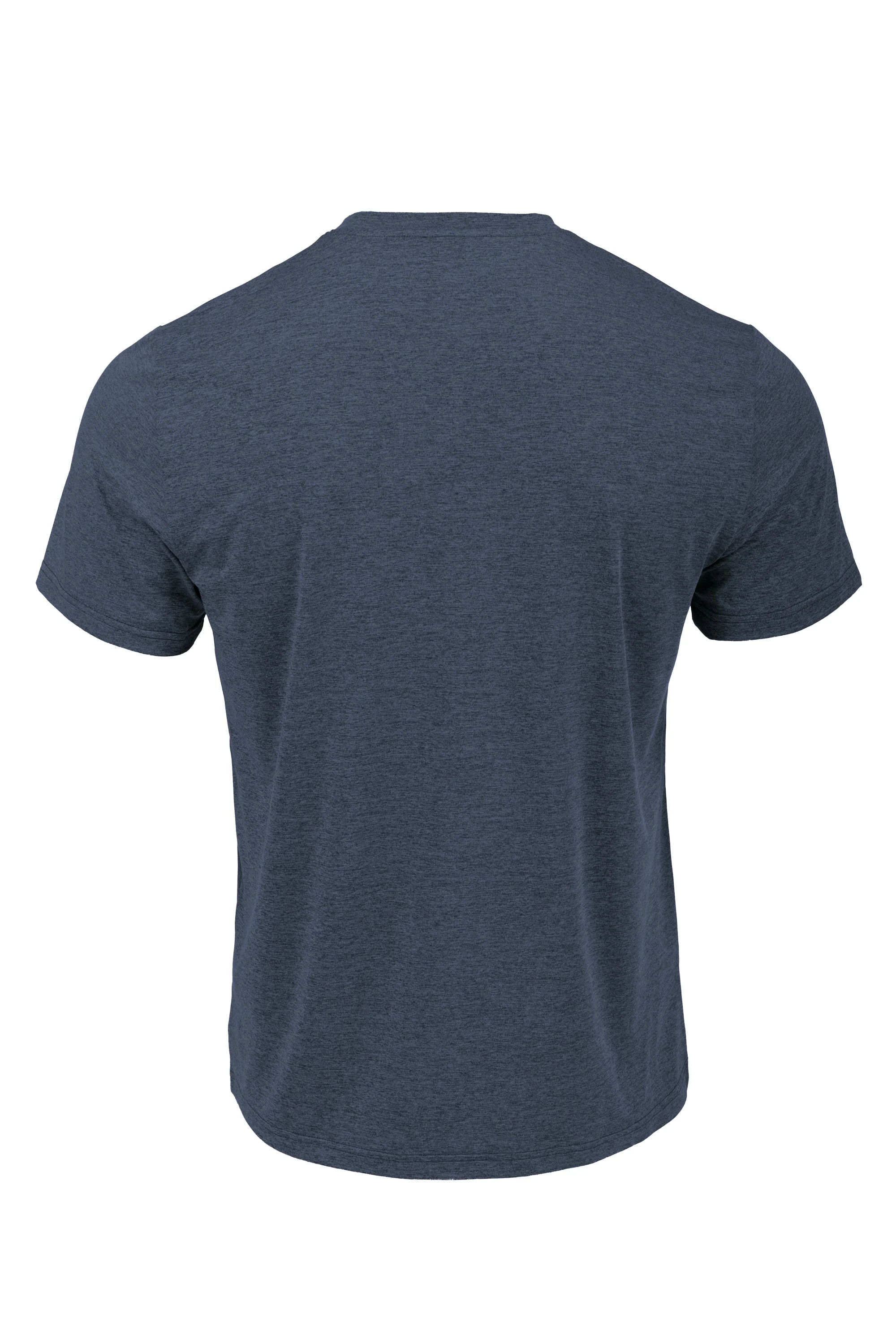 Nash Shirt - Image 7