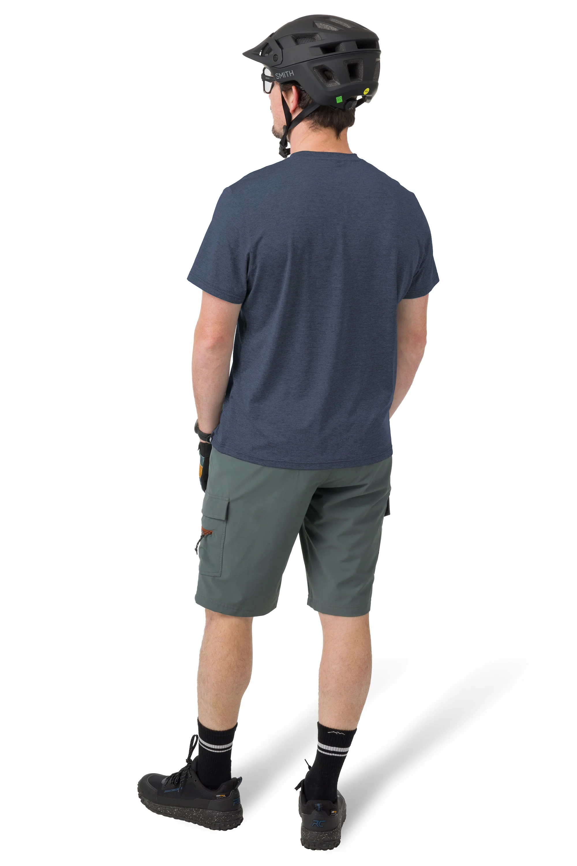 Nash Shirt - Image 8