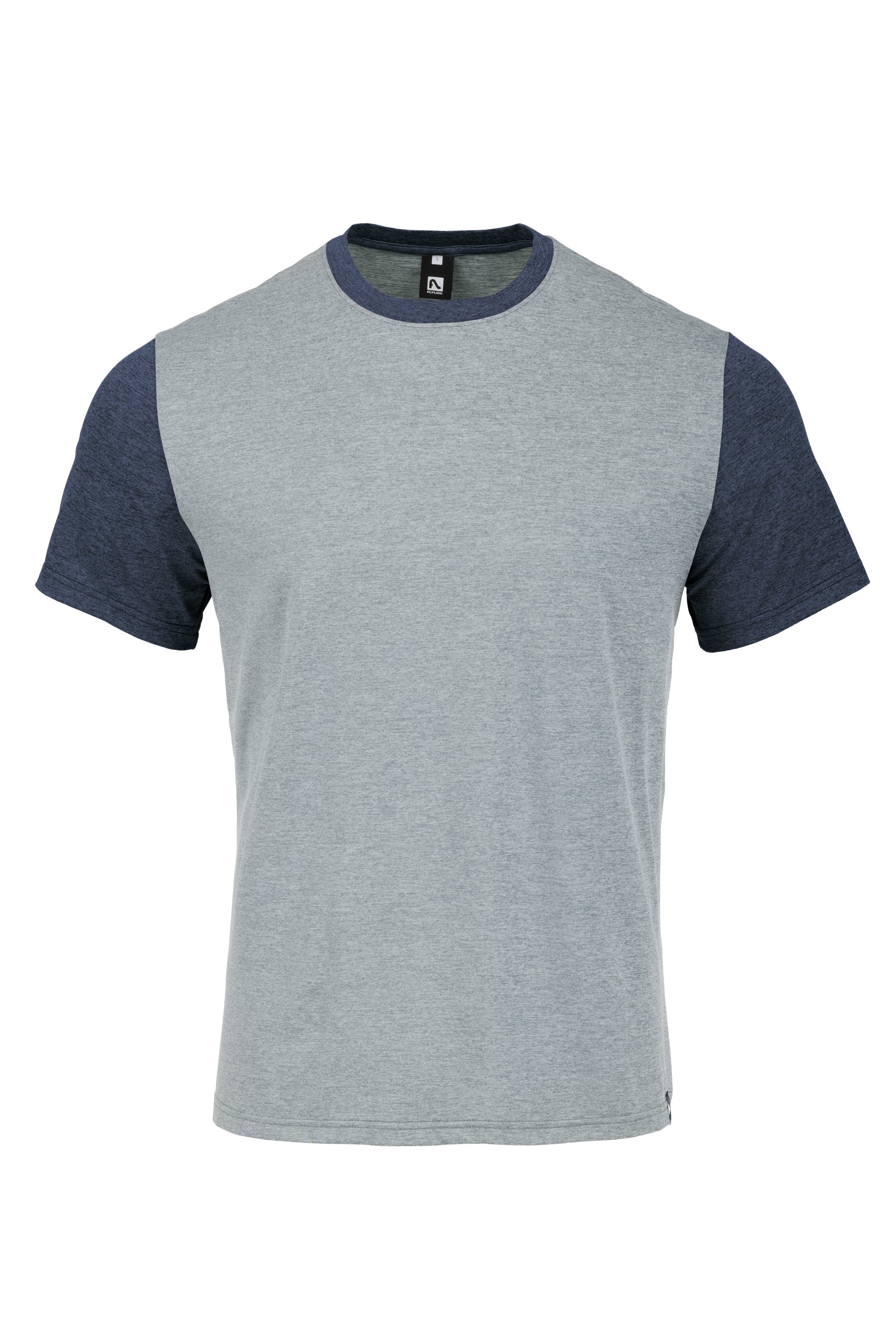 Nash Shirt - Image 9