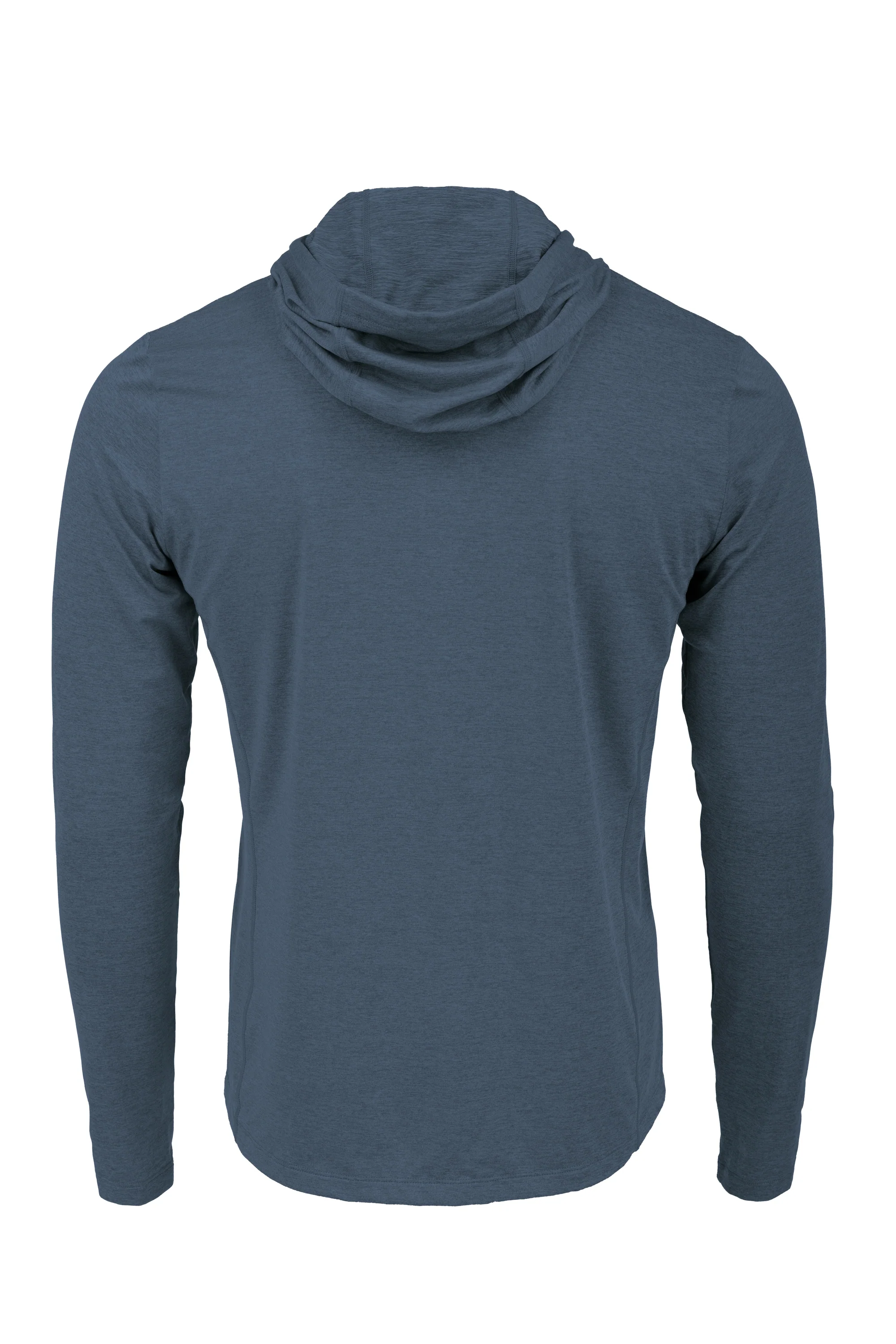 Nash Sun Hoody - Image 16