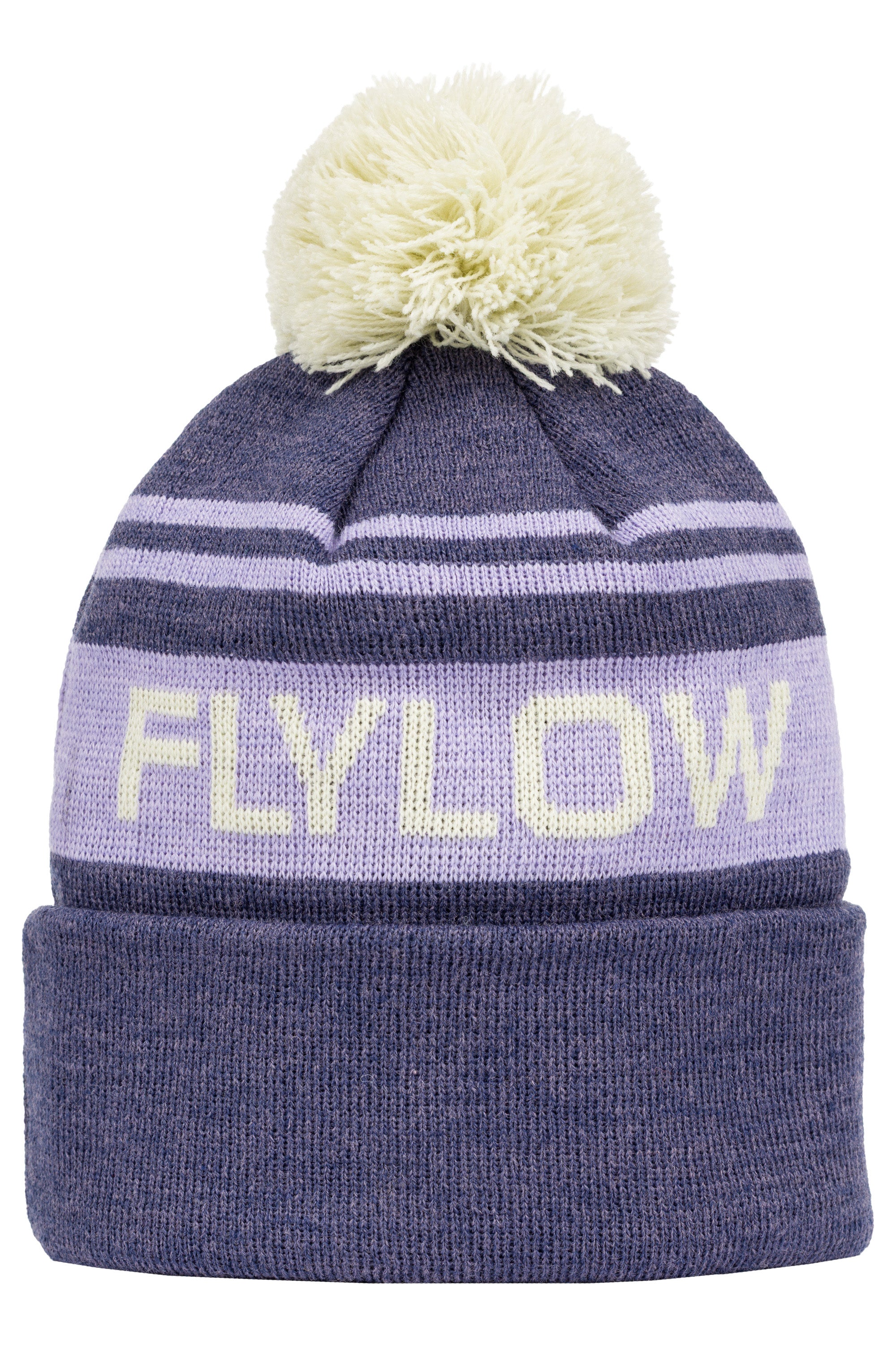 OG POM - Image 2
