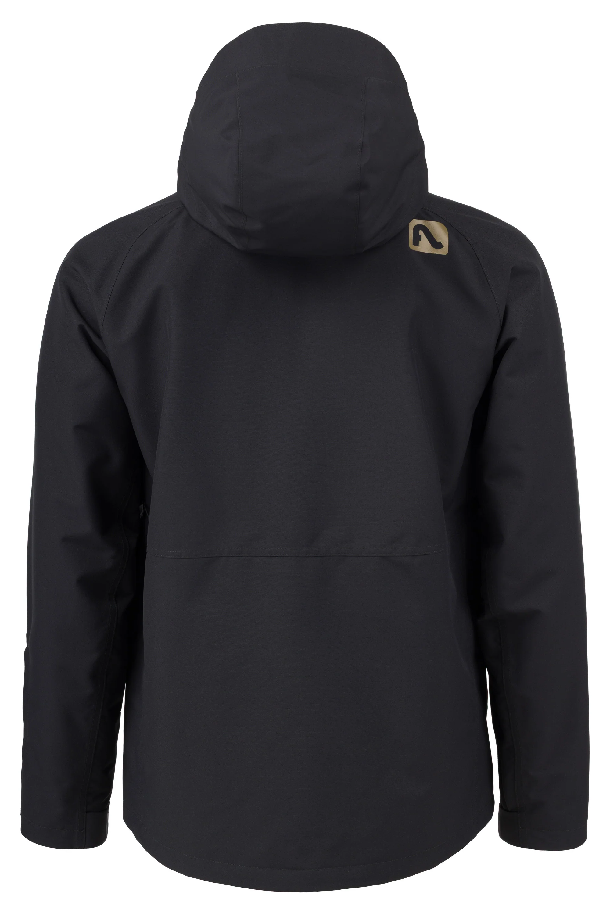 Patrol Jacket - Image 7