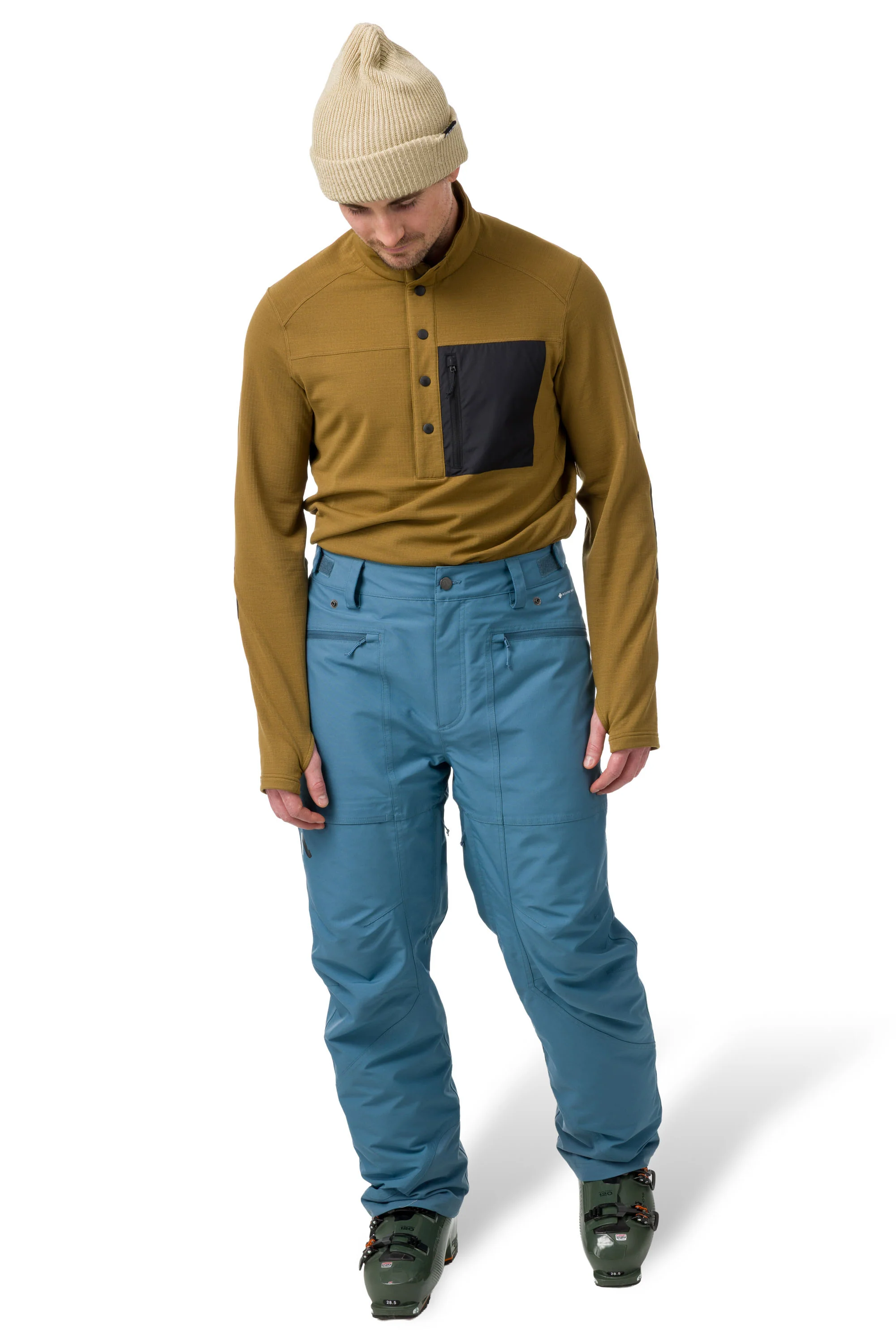 Patrol Pant - Image 2
