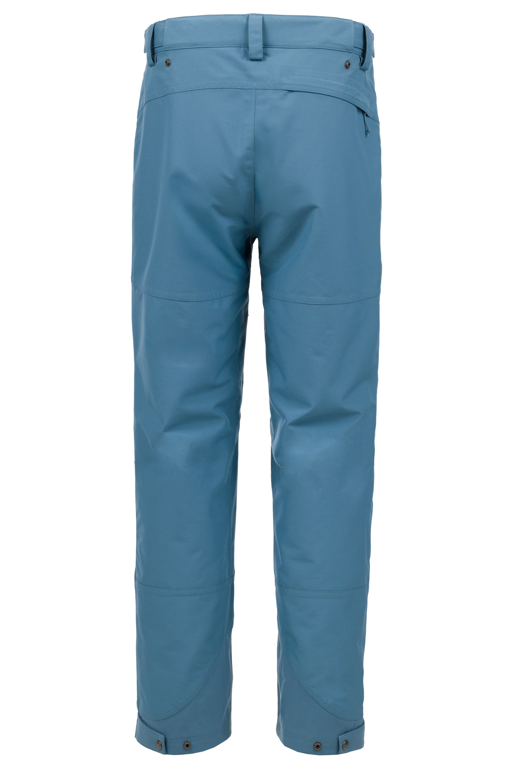 Patrol Pant - Image 3