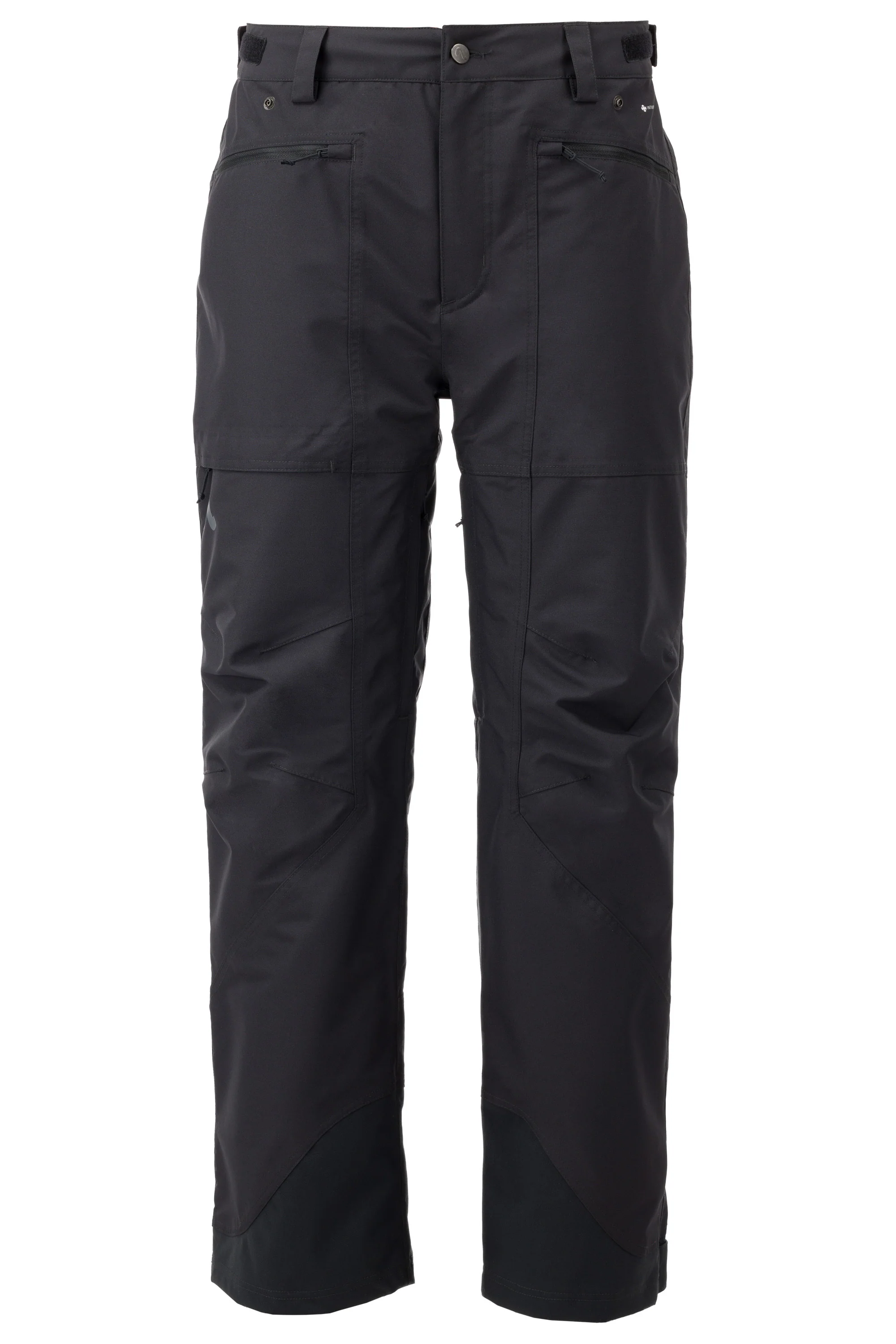 Patrol Pant - Image 5