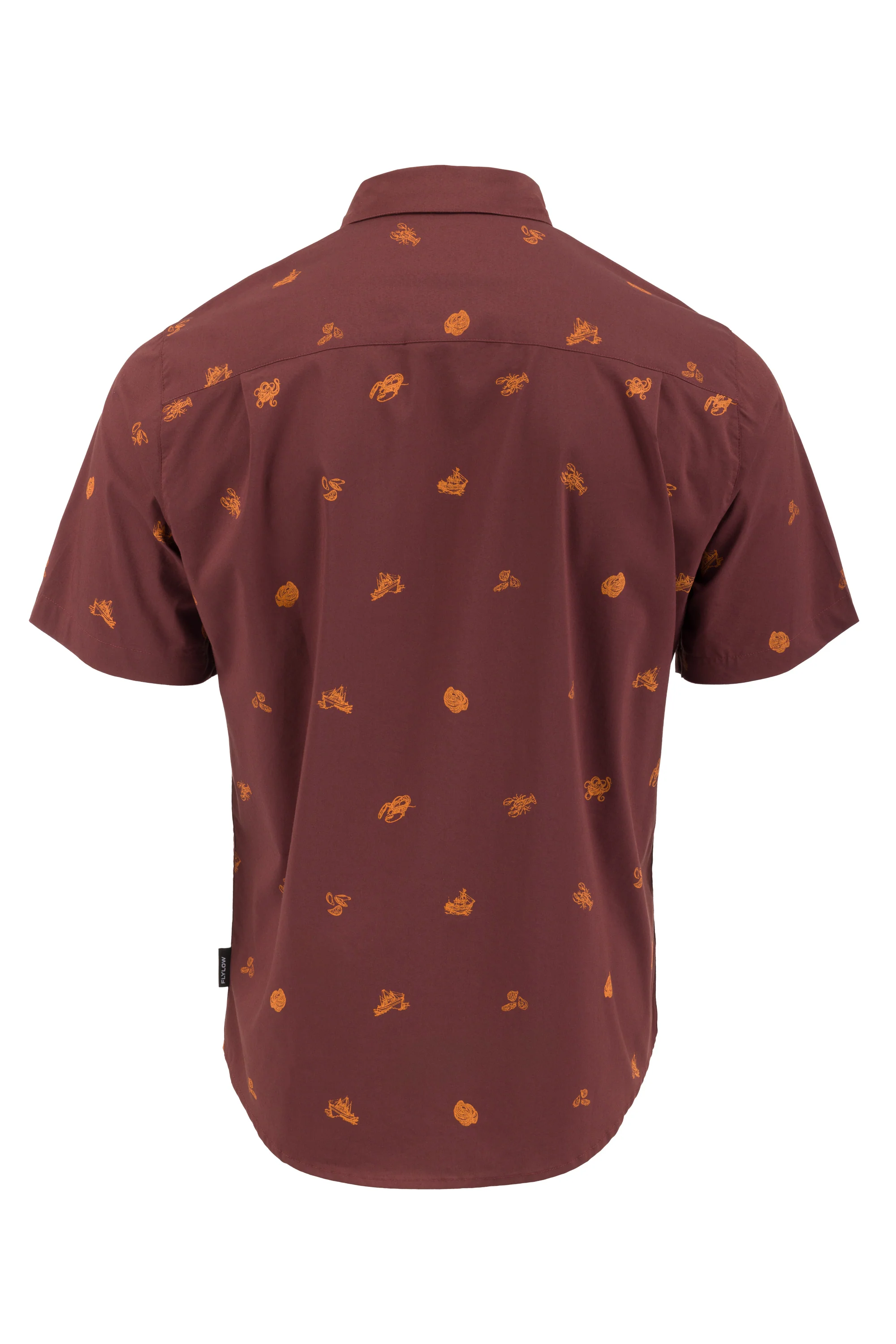 Phil A Shirt - Image 11