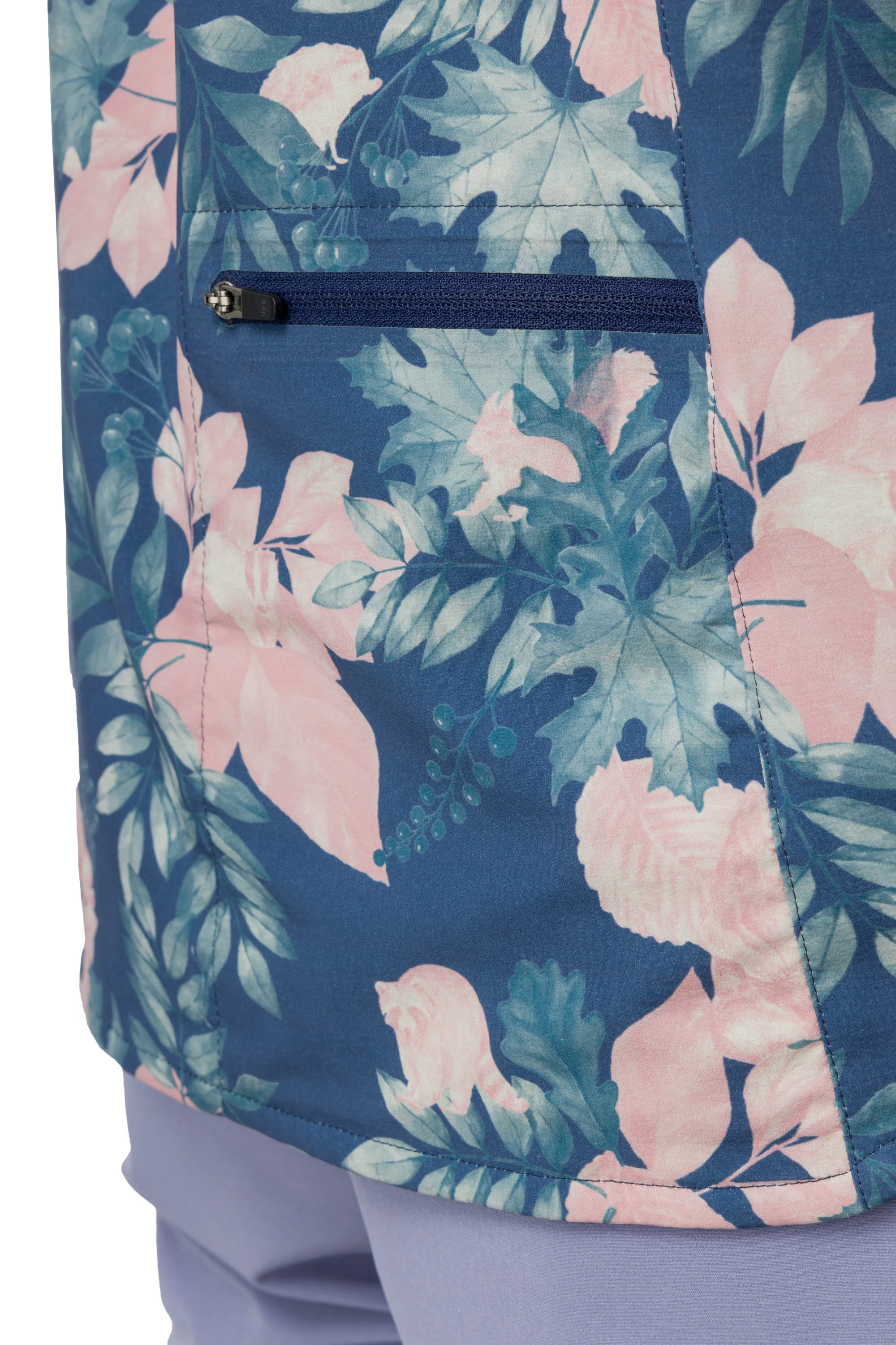 Phoenix Shirt - Image 11