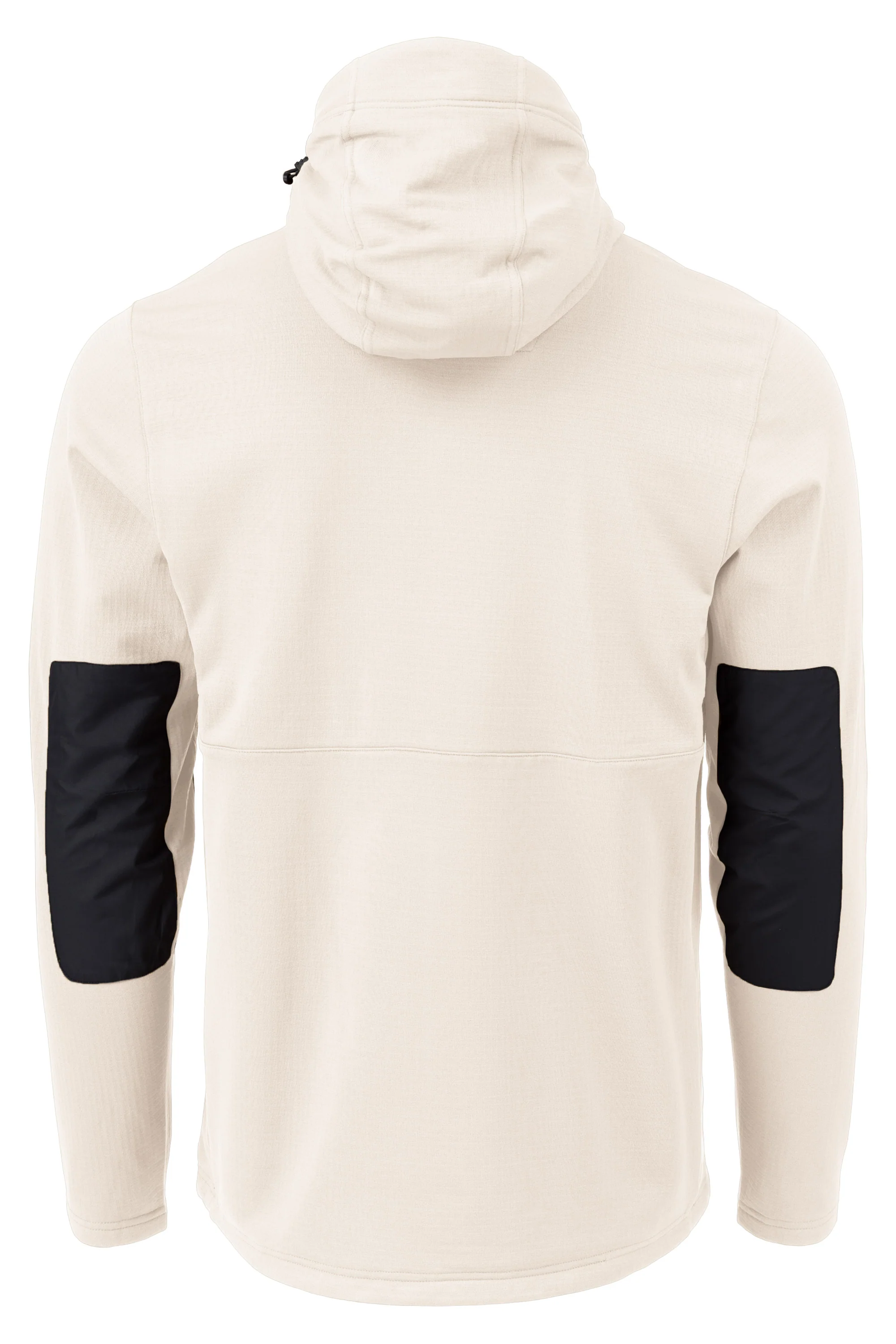 Pierogi Hoody - Image 14