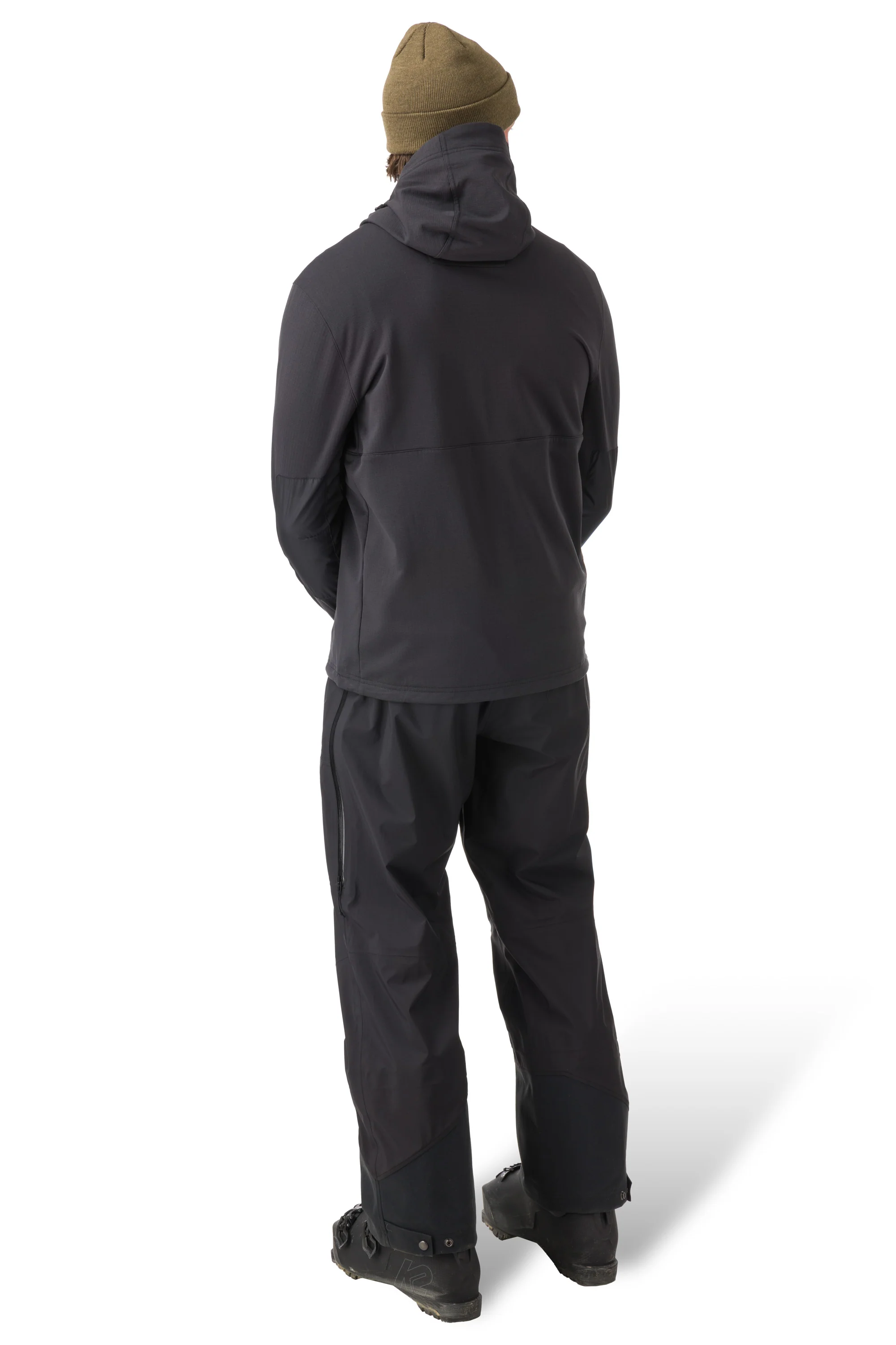 Pierogi Hoody - Image 8